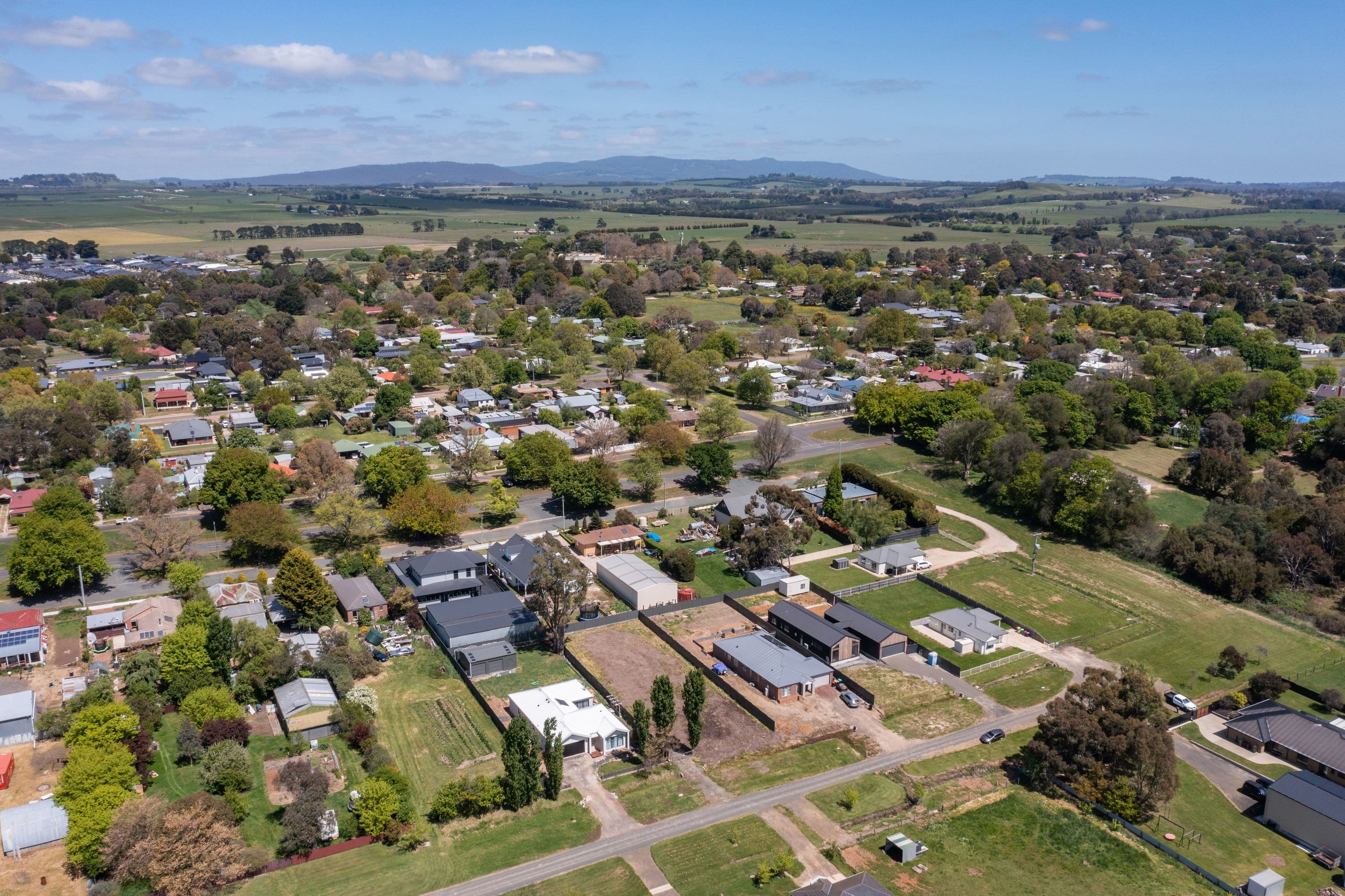 43 Dundas Street, Lancefield VIC 3435, Lancefield - Thumbnail 7