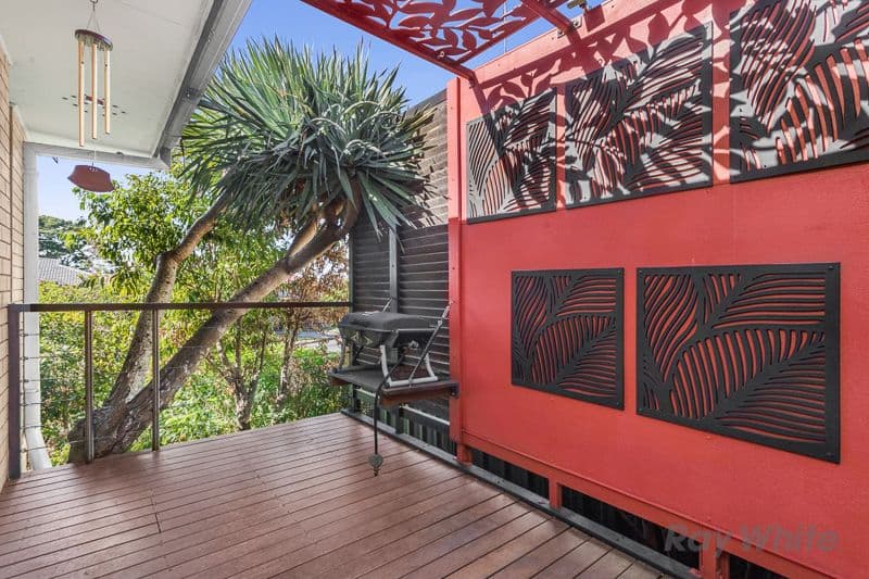 42 Tallara Street, Bracken Ridge QLD 4017, Bracken Ridge - Thumbnail 6