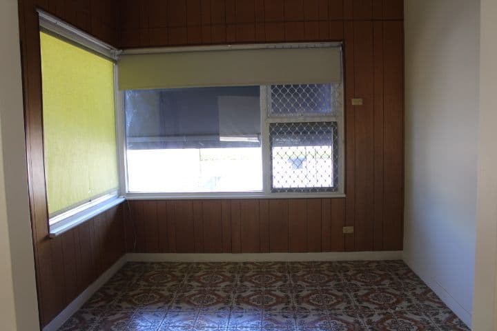 1A Main Street, Beverley SA 5009, Beverley - Thumbnail 4