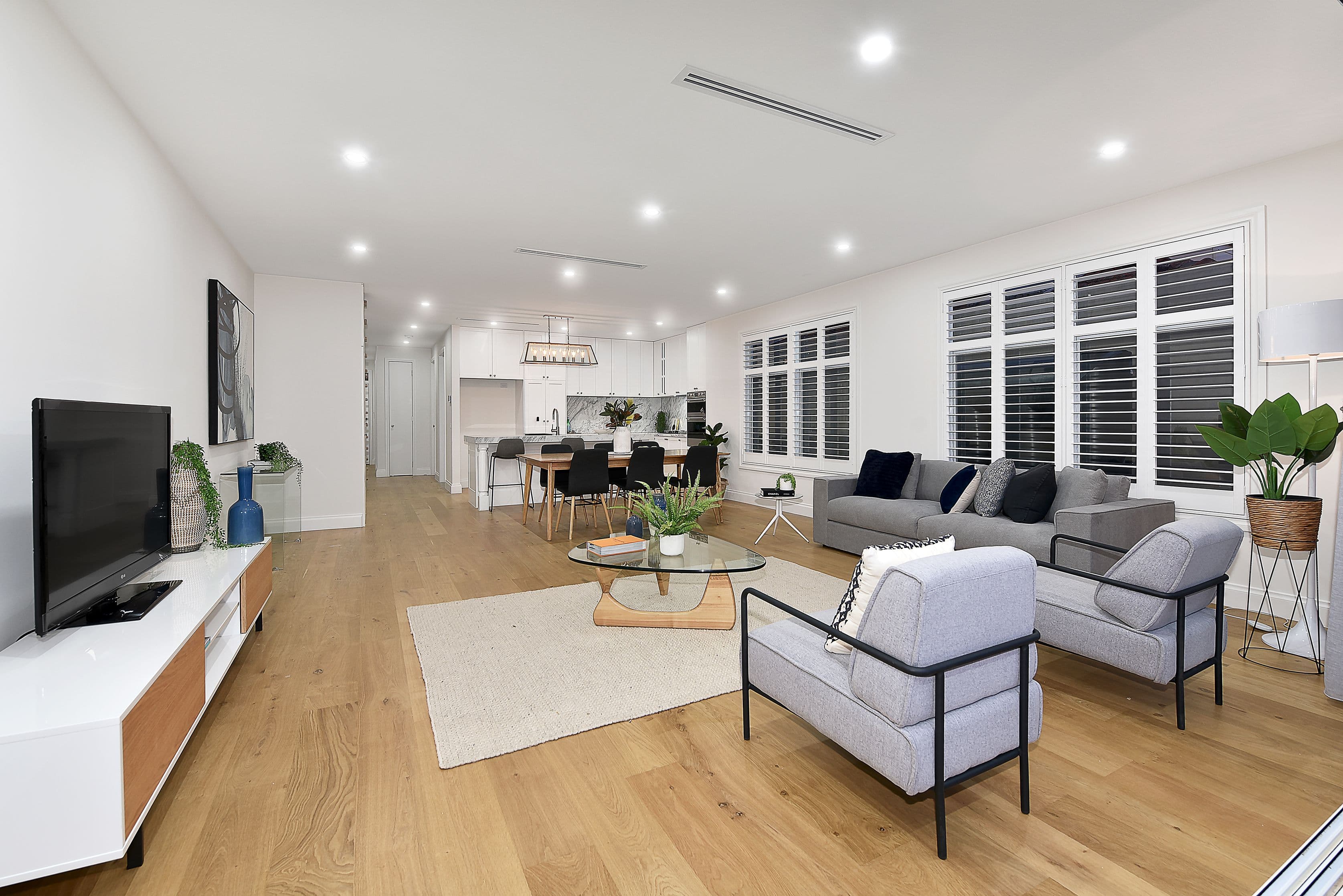 38A Vine Street, Moonee Ponds VIC 3039, Moonee Ponds - Thumbnail 4