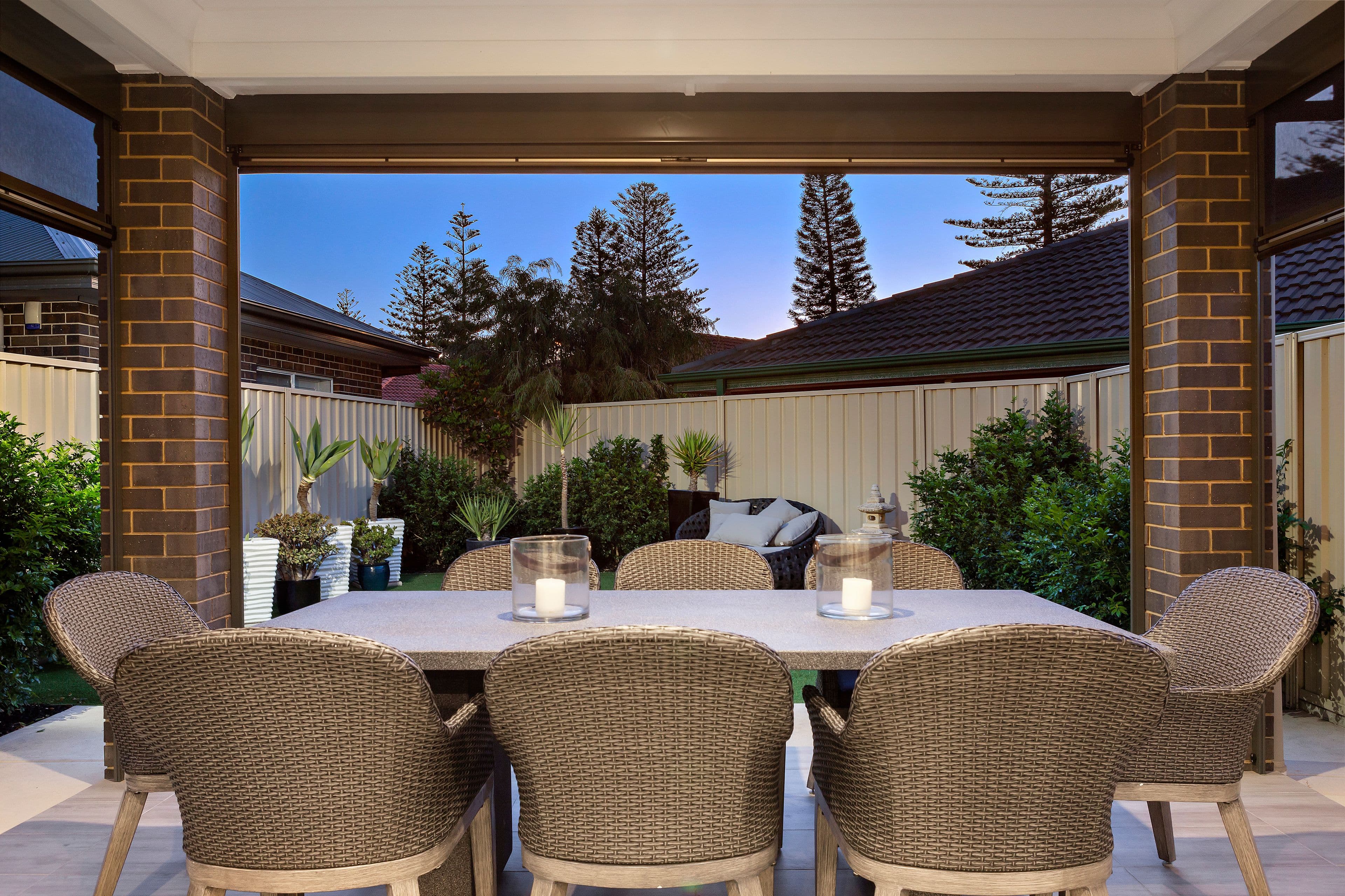 2G Gosse Avenue, Glenelg North SA 5045, Glenelg North - Thumbnail 2