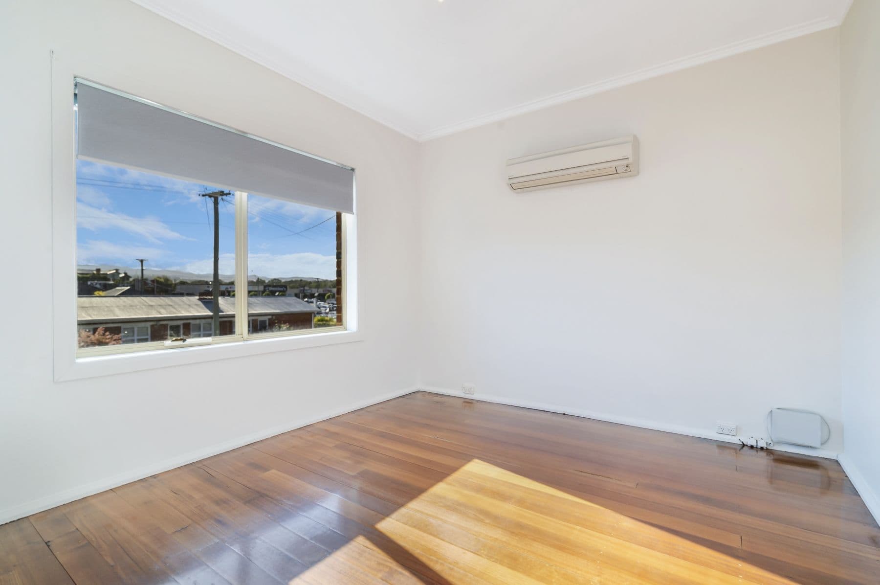 12 Diprose Street, Kings Meadows TAS 7249, Kings Meadows - Thumbnail 3
