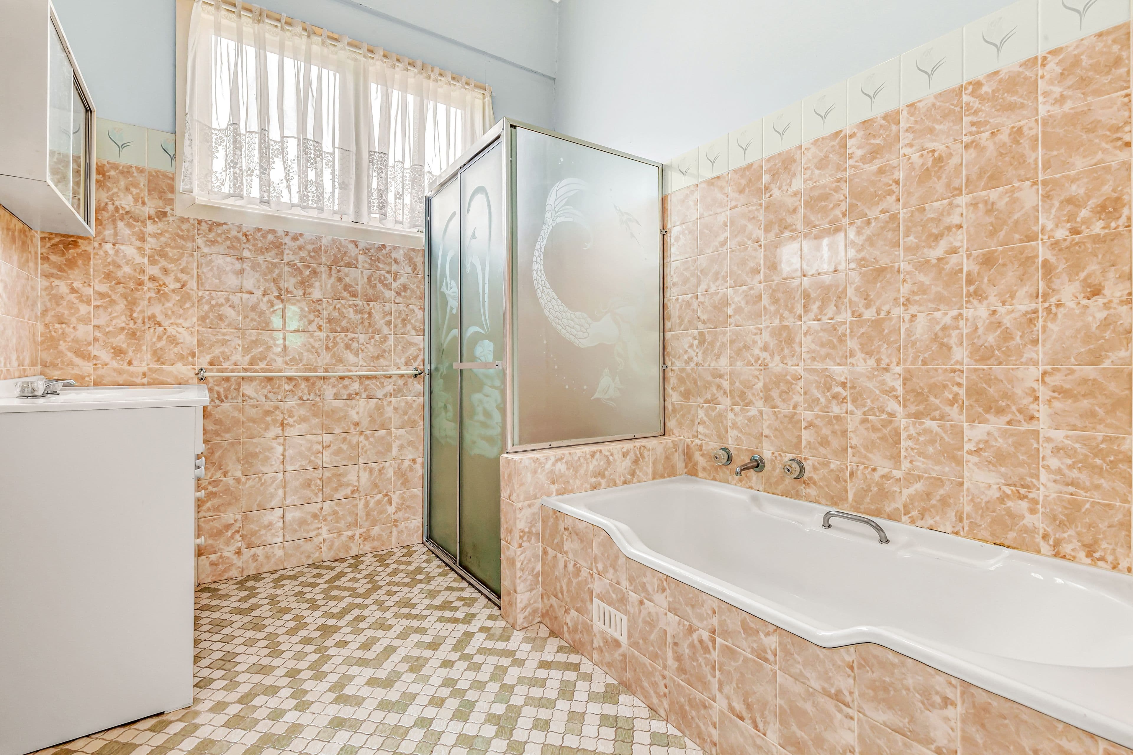 6 John Street, Abermain NSW 2326, Abermain - Thumbnail 8