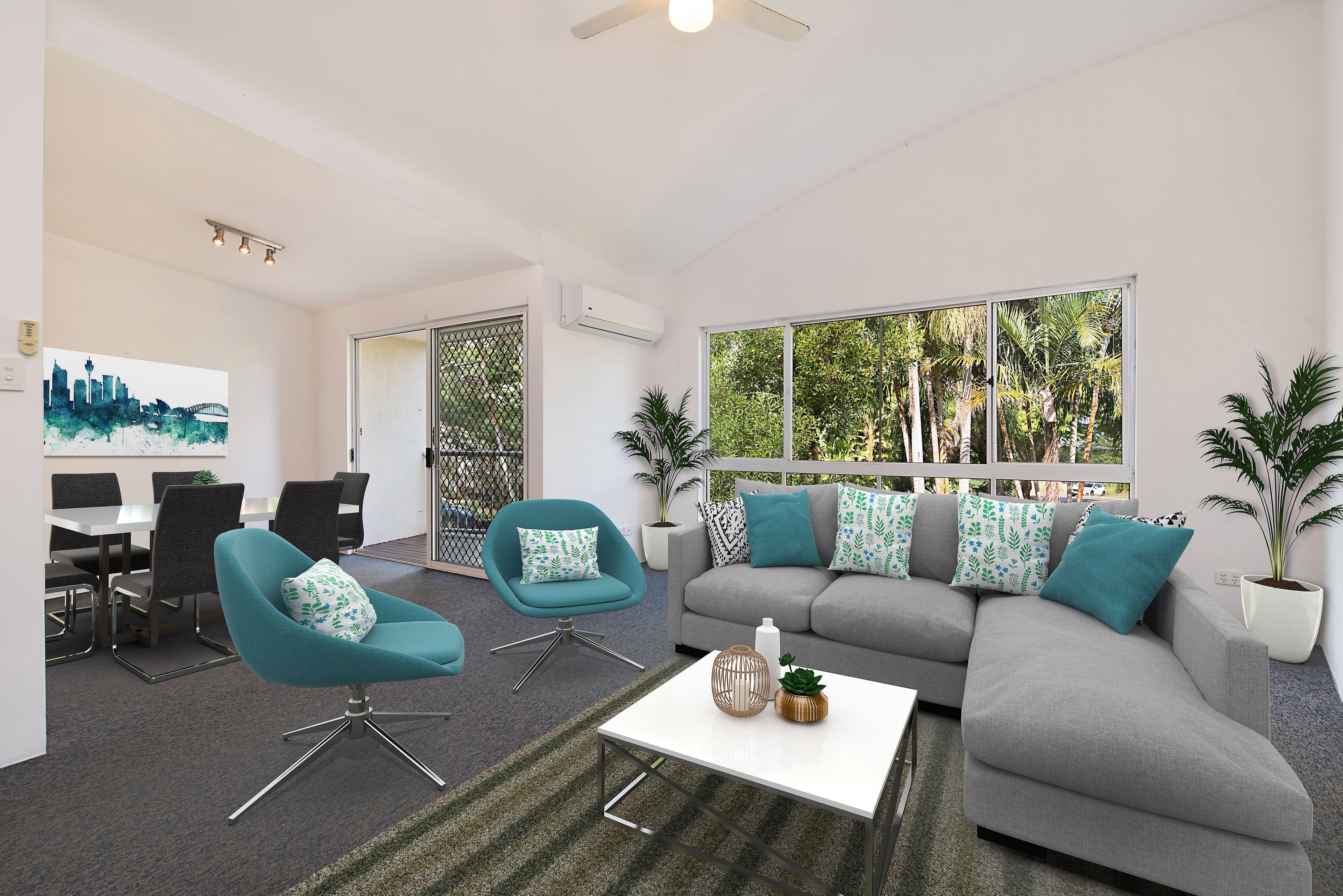 1 Ure Court, Buderim QLD 4556, Buderim - Image 1