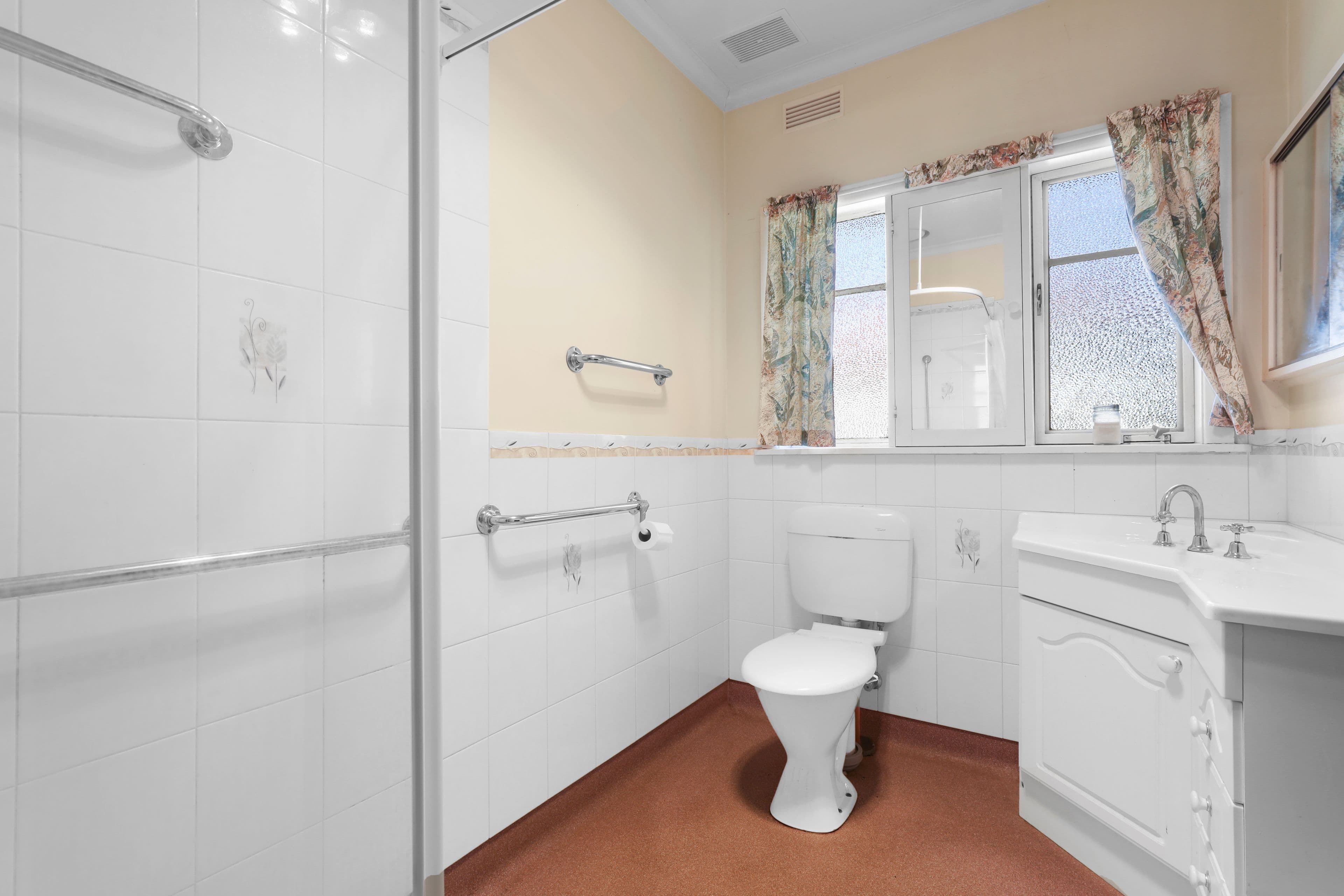 10 Laura Street, Clayton South VIC 3169, Clayton South - Thumbnail 8