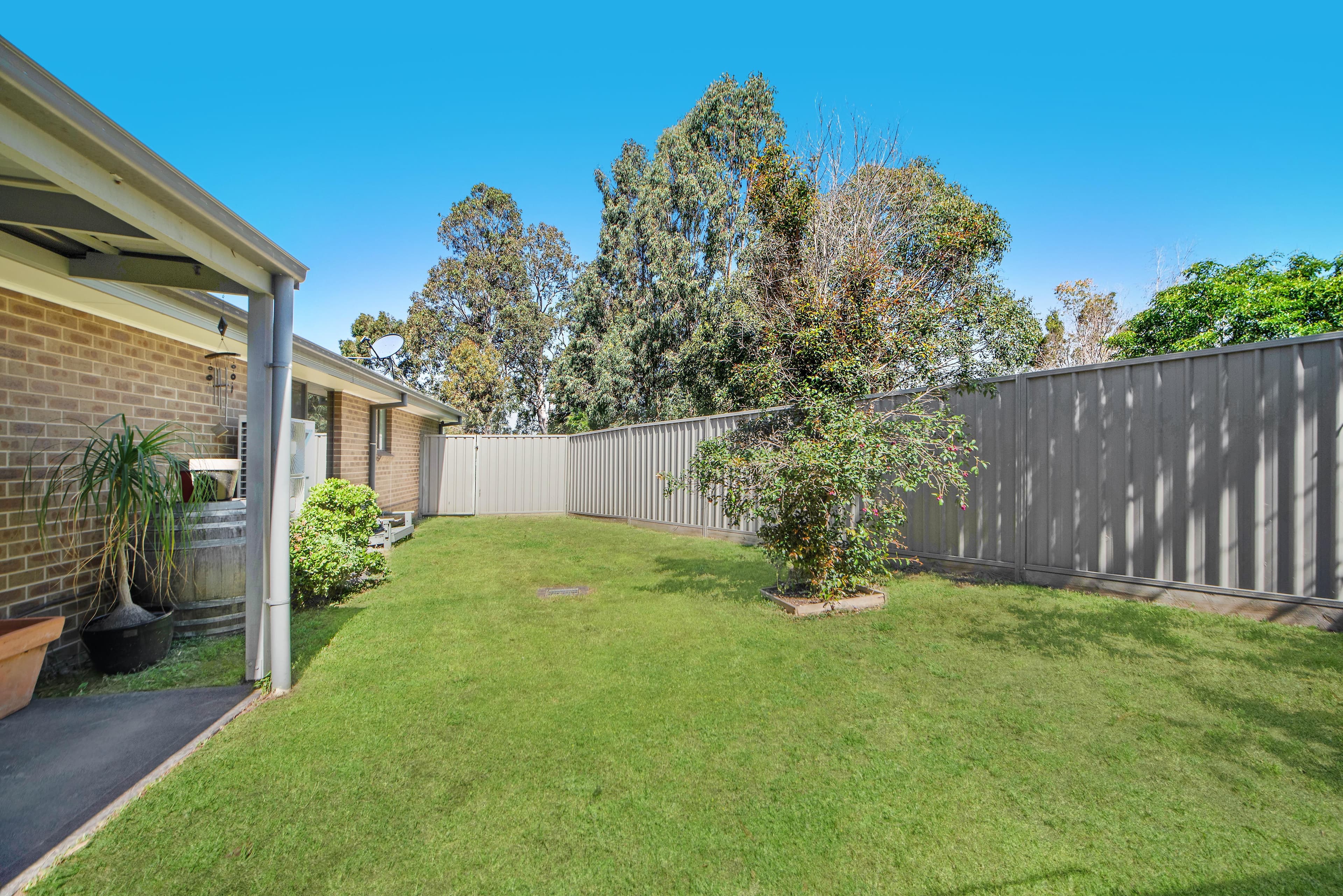 4 17-19 Pumphouse Crescent, Rutherford NSW 2320, Rutherford - Thumbnail 8
