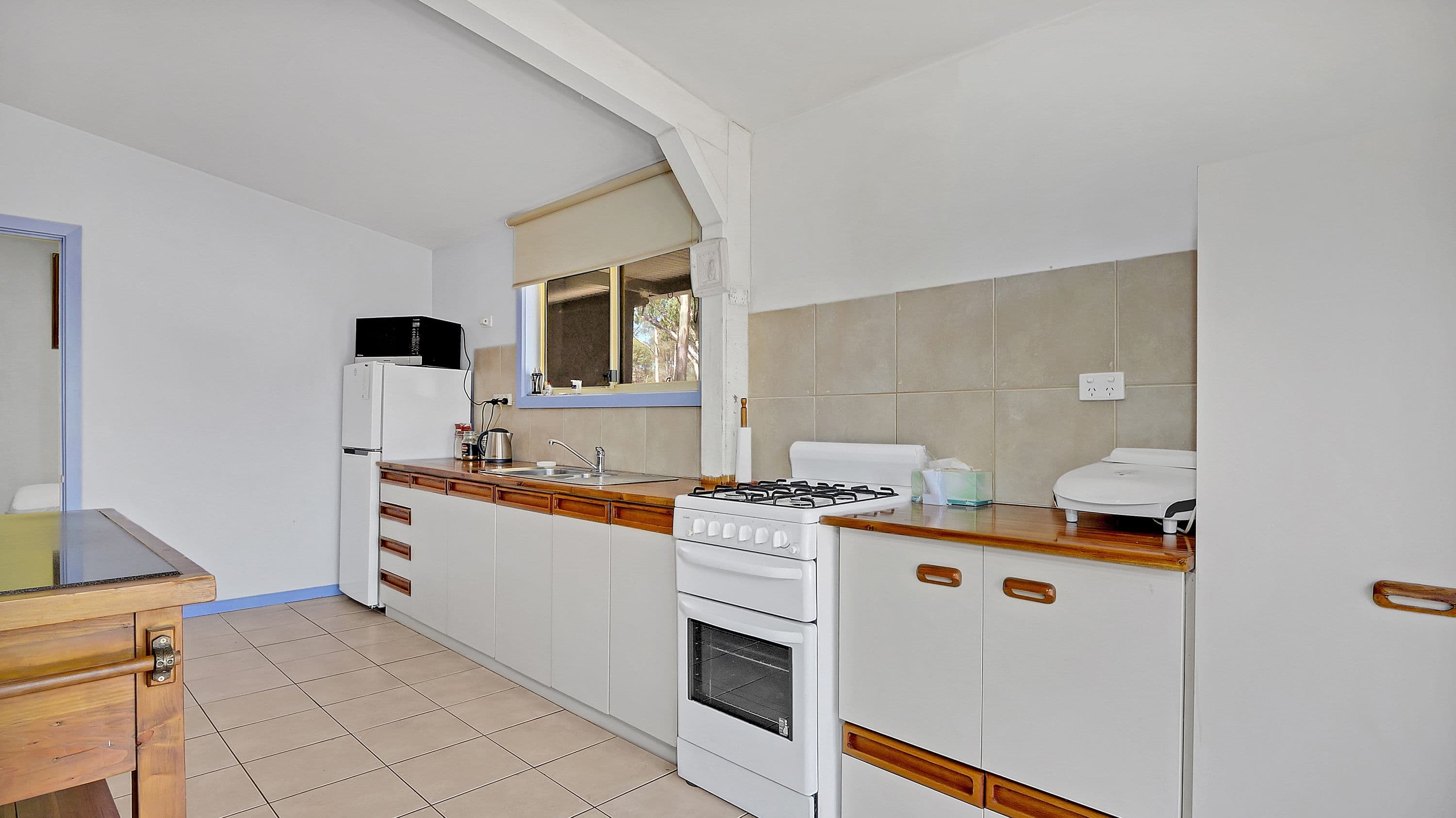 60 Reynolds Court, Nagambie VIC 3608, Nagambie - Thumbnail 6