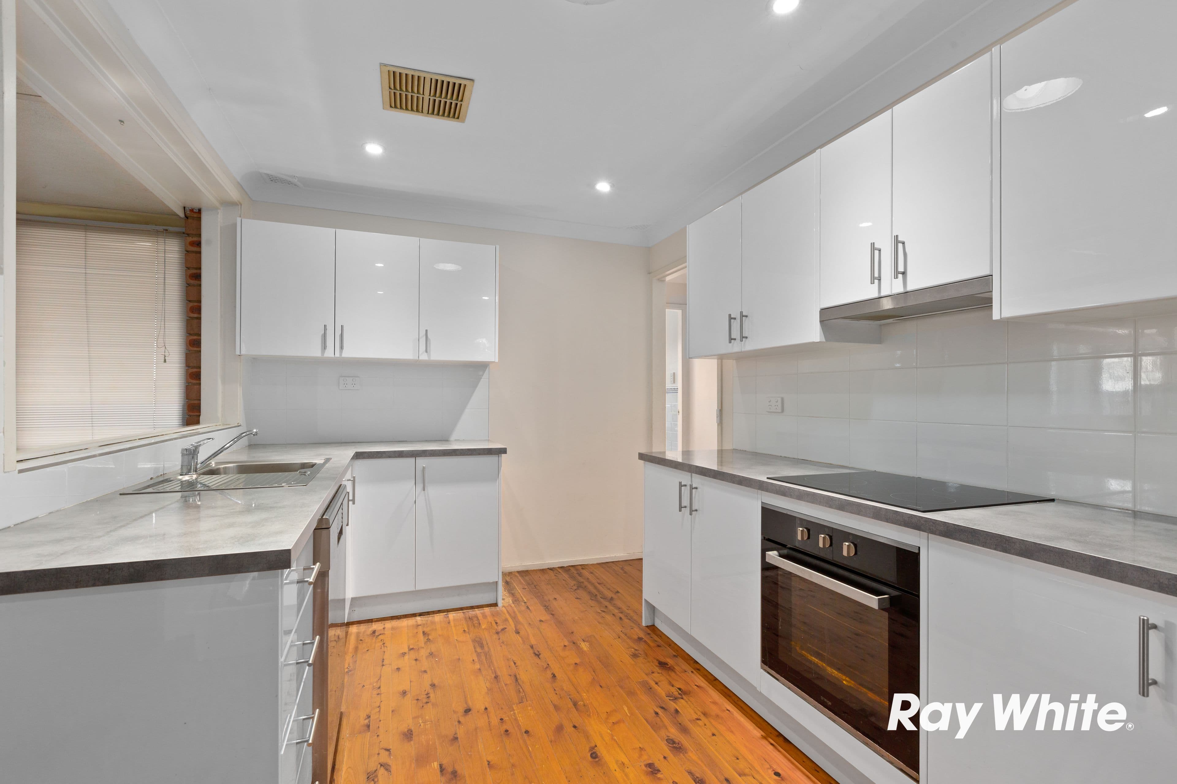 6 Brier Crescent, Quakers Hill NSW 2763, Quakers Hill - Thumbnail 3