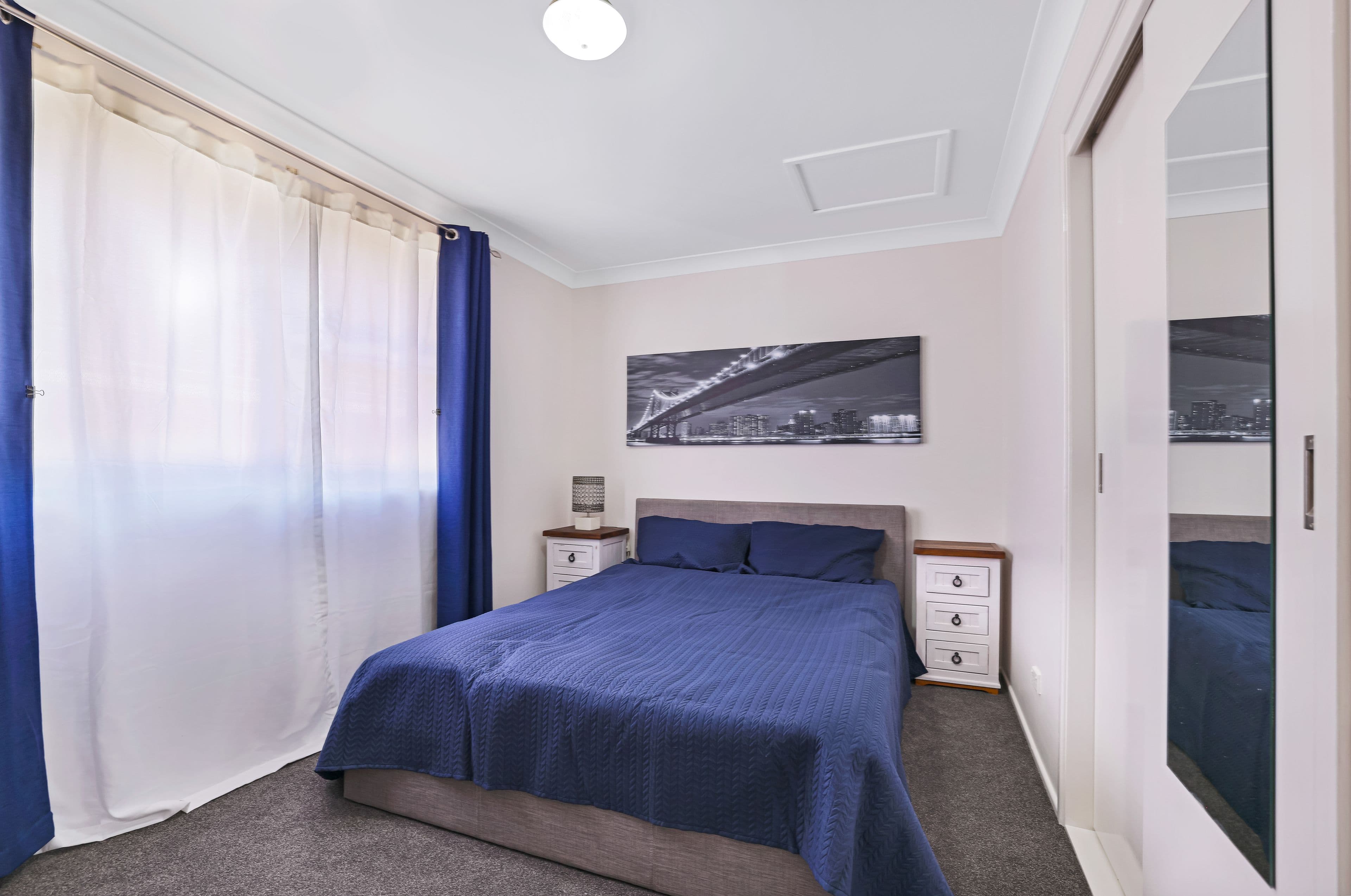 84 Garden Street, Tamworth NSW 2340, Tamworth - Thumbnail 6