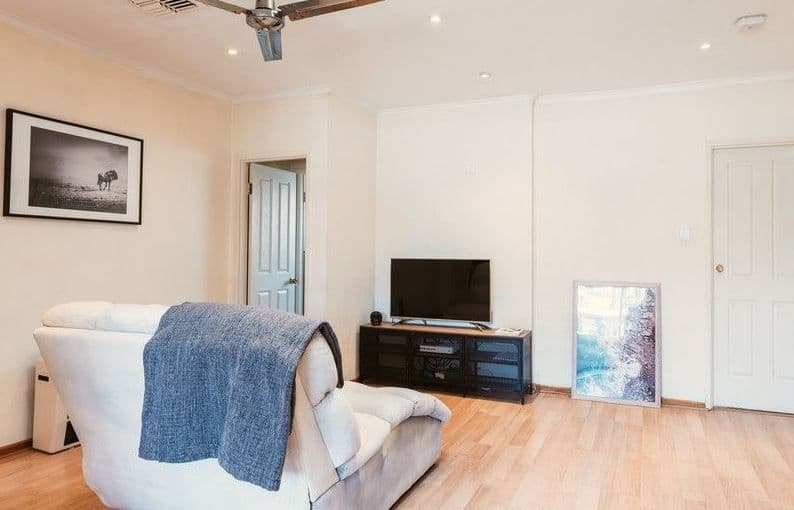 3/2 Alfred Avenue, Seaton SA 5023, Seaton - Thumbnail 4