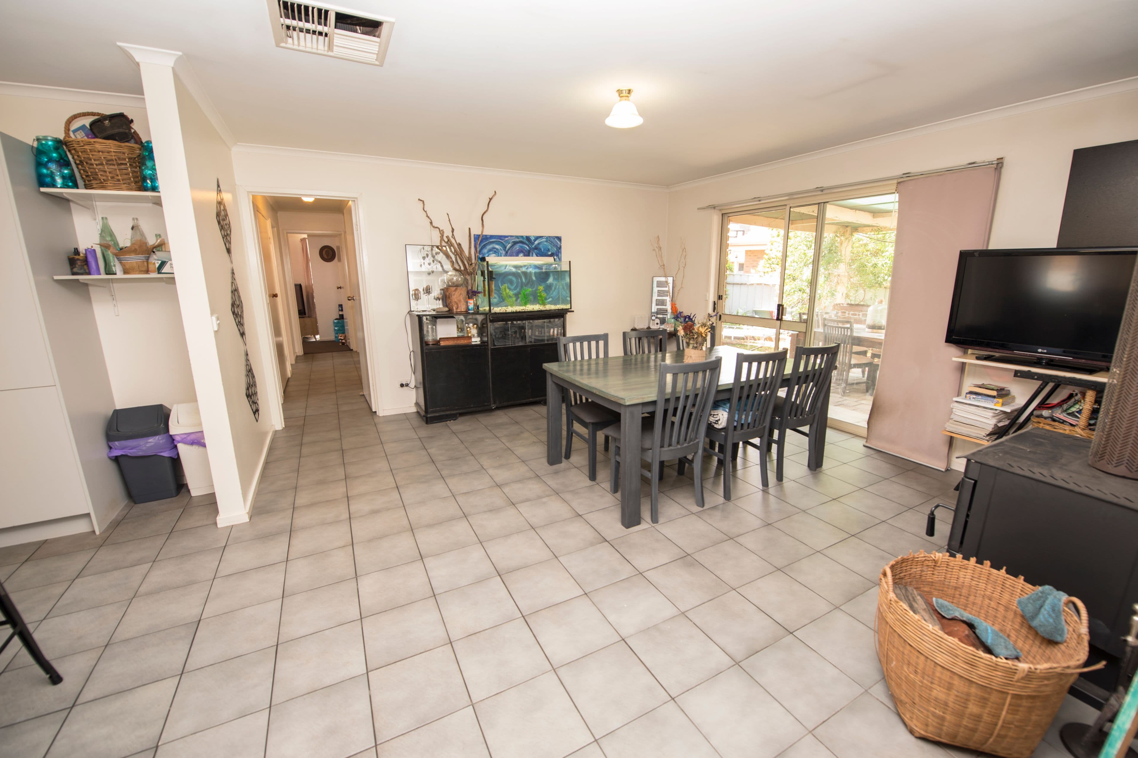 13 Goyne Crescent, Swan Hill VIC 3585, Swan Hill - Thumbnail 6