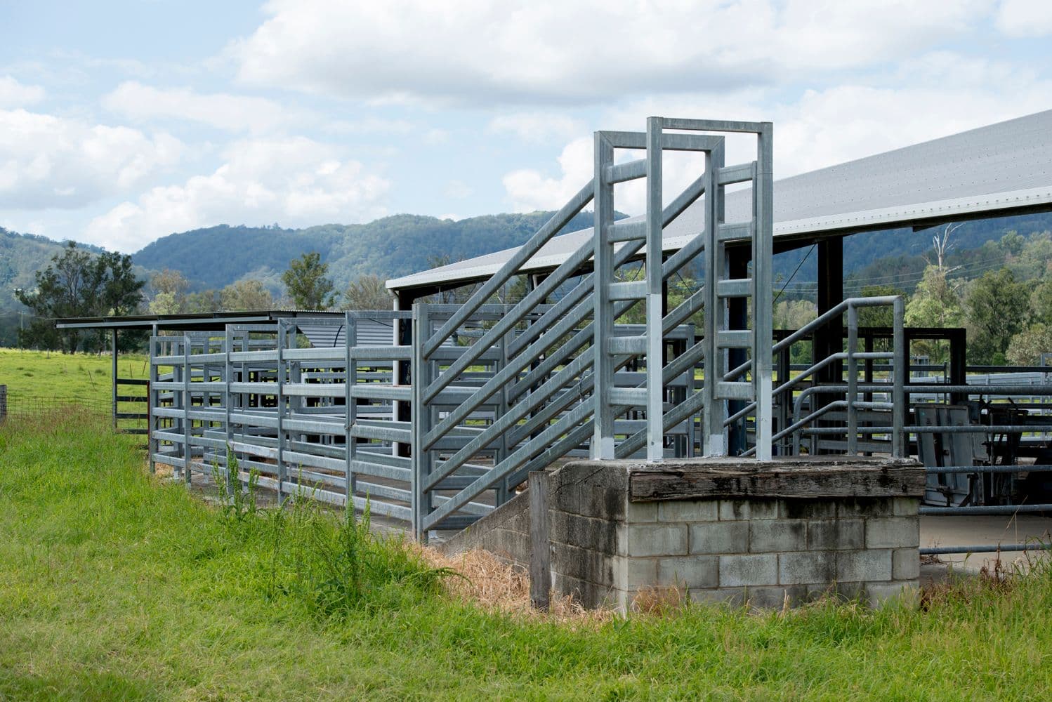 536 Aherns Road, Conondale QLD 4552, Conondale - Thumbnail 8