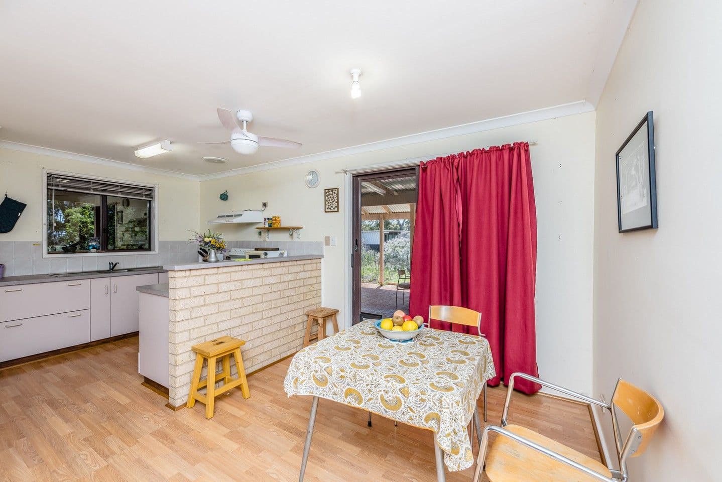 33 Longva Road, Moresby WA 6530, Moresby - Thumbnail 8