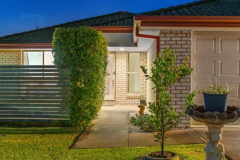 19 Robur Street, Marsden QLD 4132, Marsden - Image 1