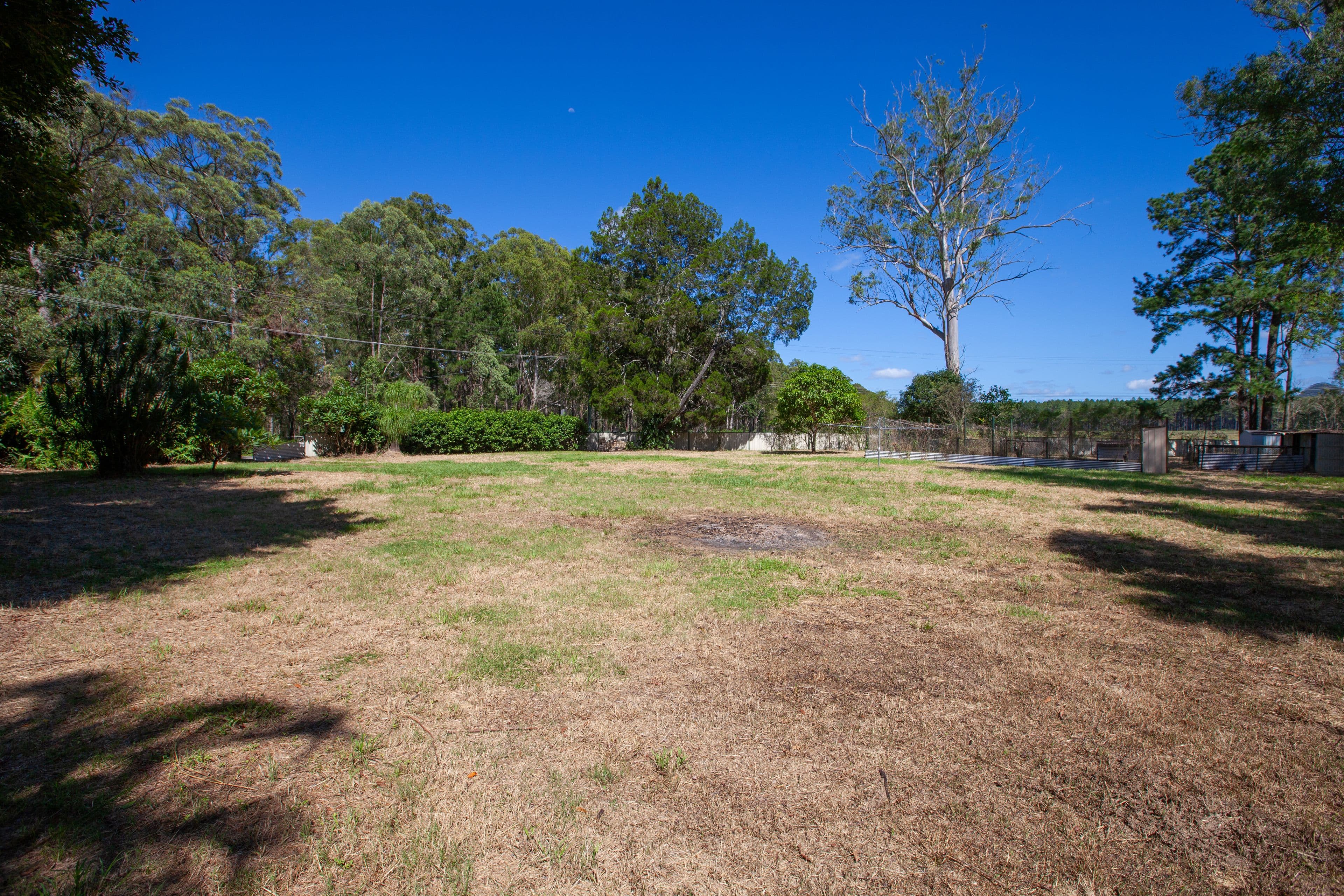 249 Twin View Road, Elimbah QLD 4516, Elimbah - Thumbnail 7