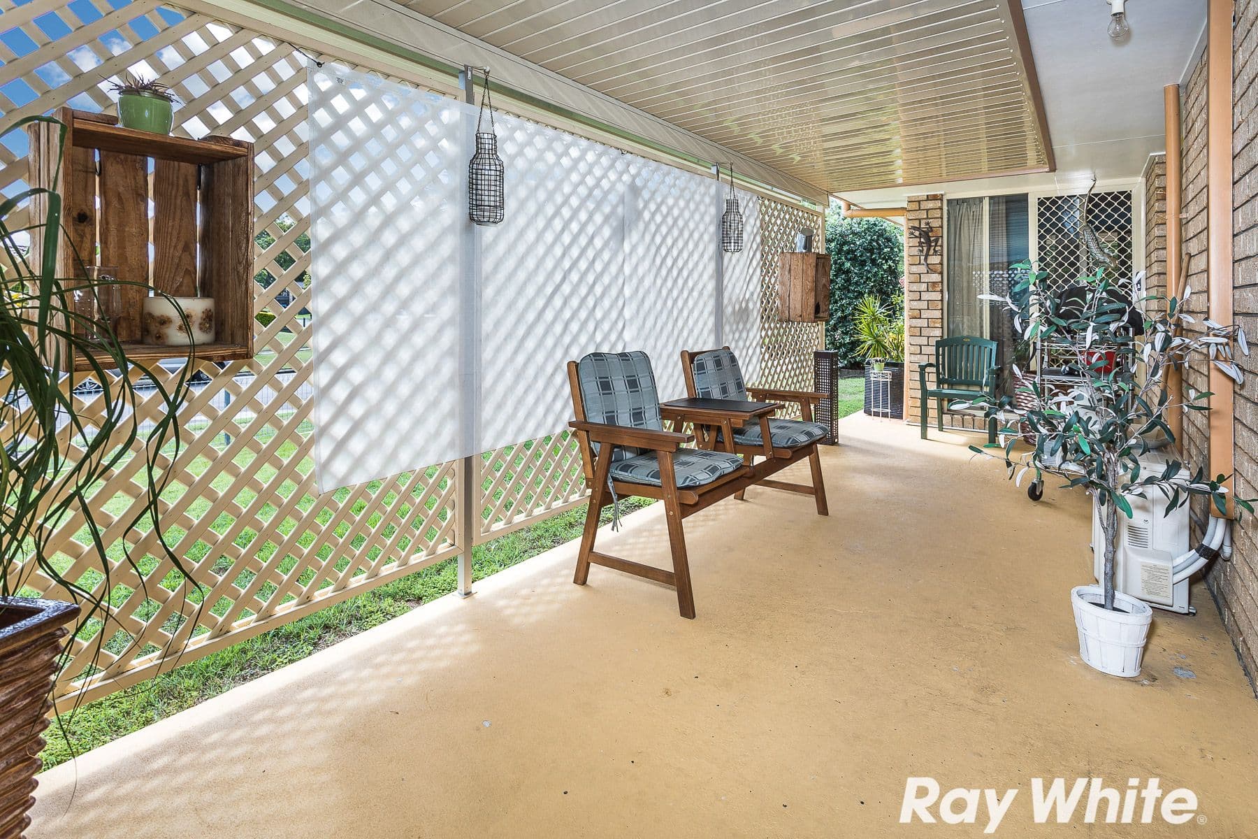 1 Awaba Court, Deception Bay QLD 4508, Deception Bay - Thumbnail 8