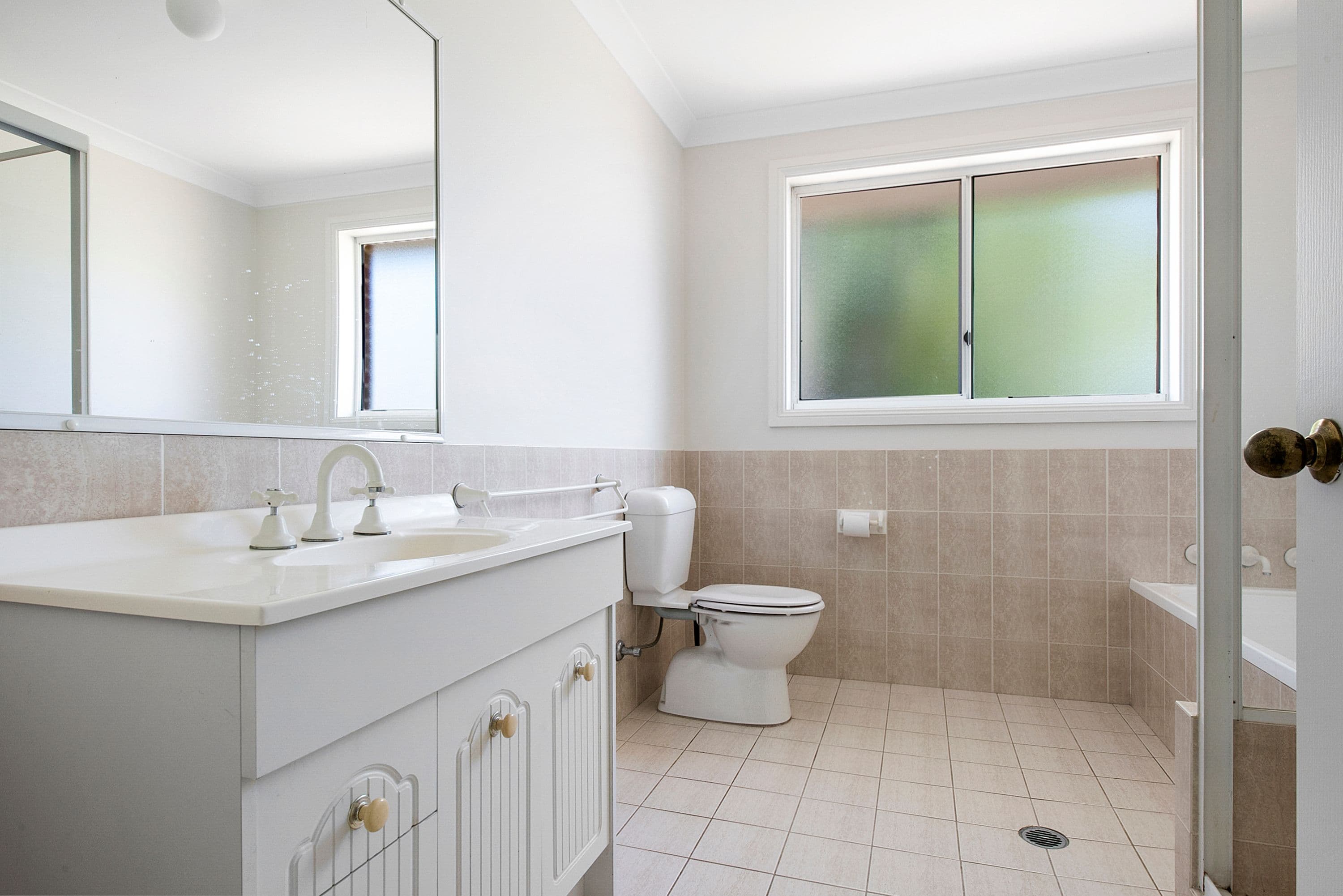 18 The Esplanade, Thornleigh - Thumbnail 6