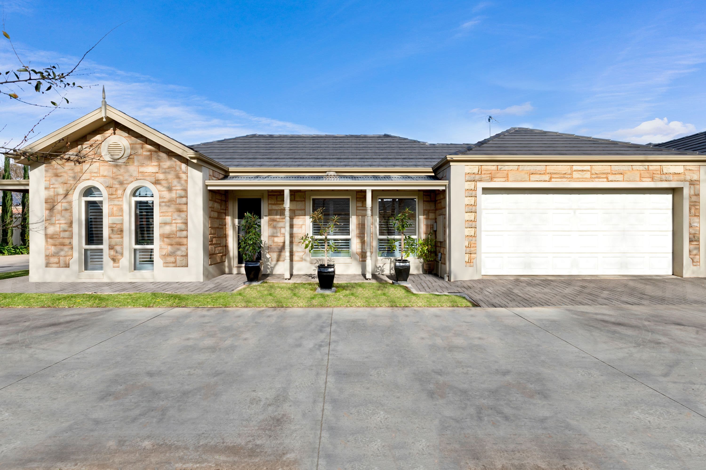 313 Eighth Street, Mildura VIC 3500, Mildura - Thumbnail 2