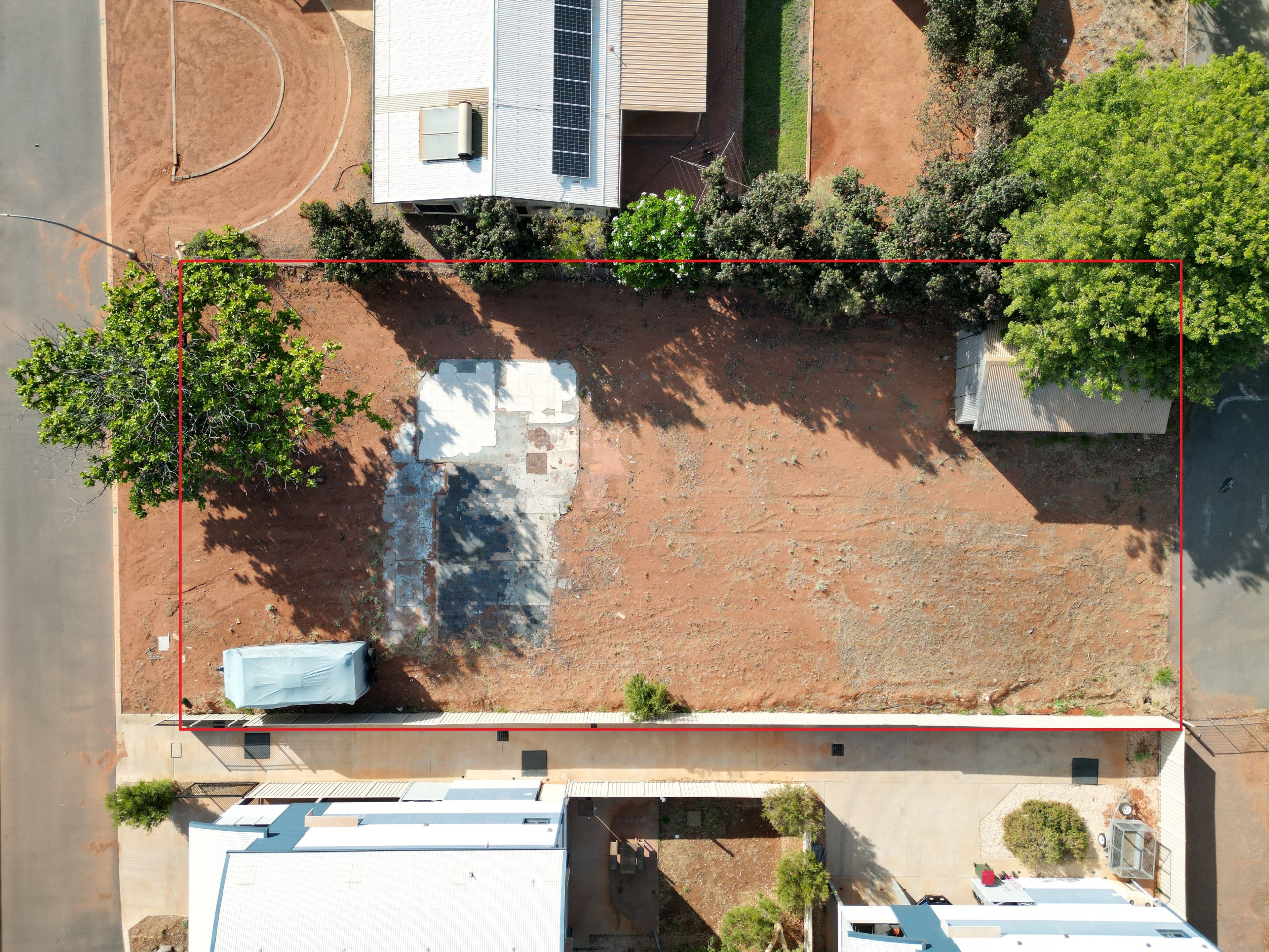 5 First Avenue, Onslow WA 6710, Onslow - Thumbnail 2
