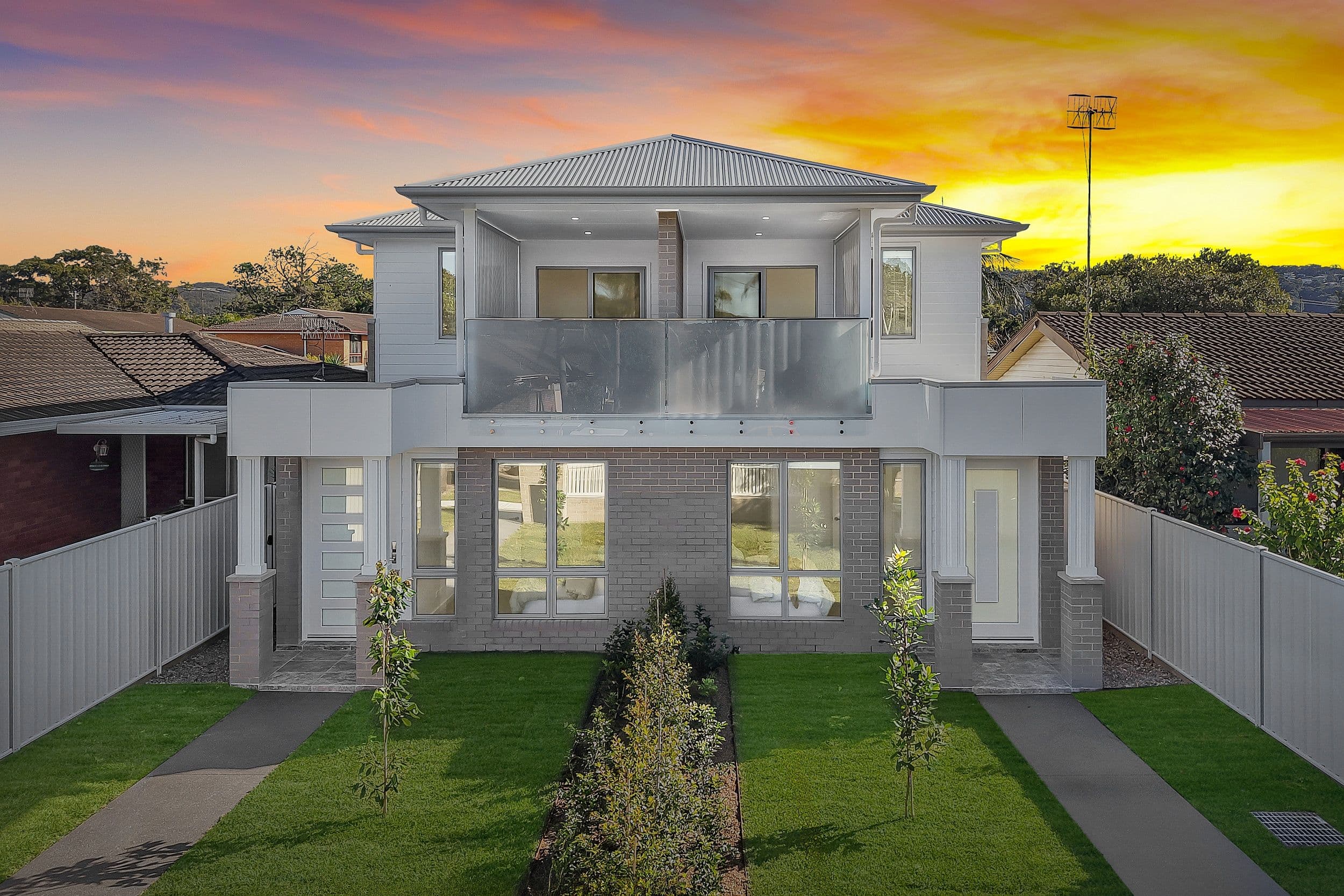 451b Ocean Beach Road, Umina Beach NSW 2257, Umina Beach - Image 1