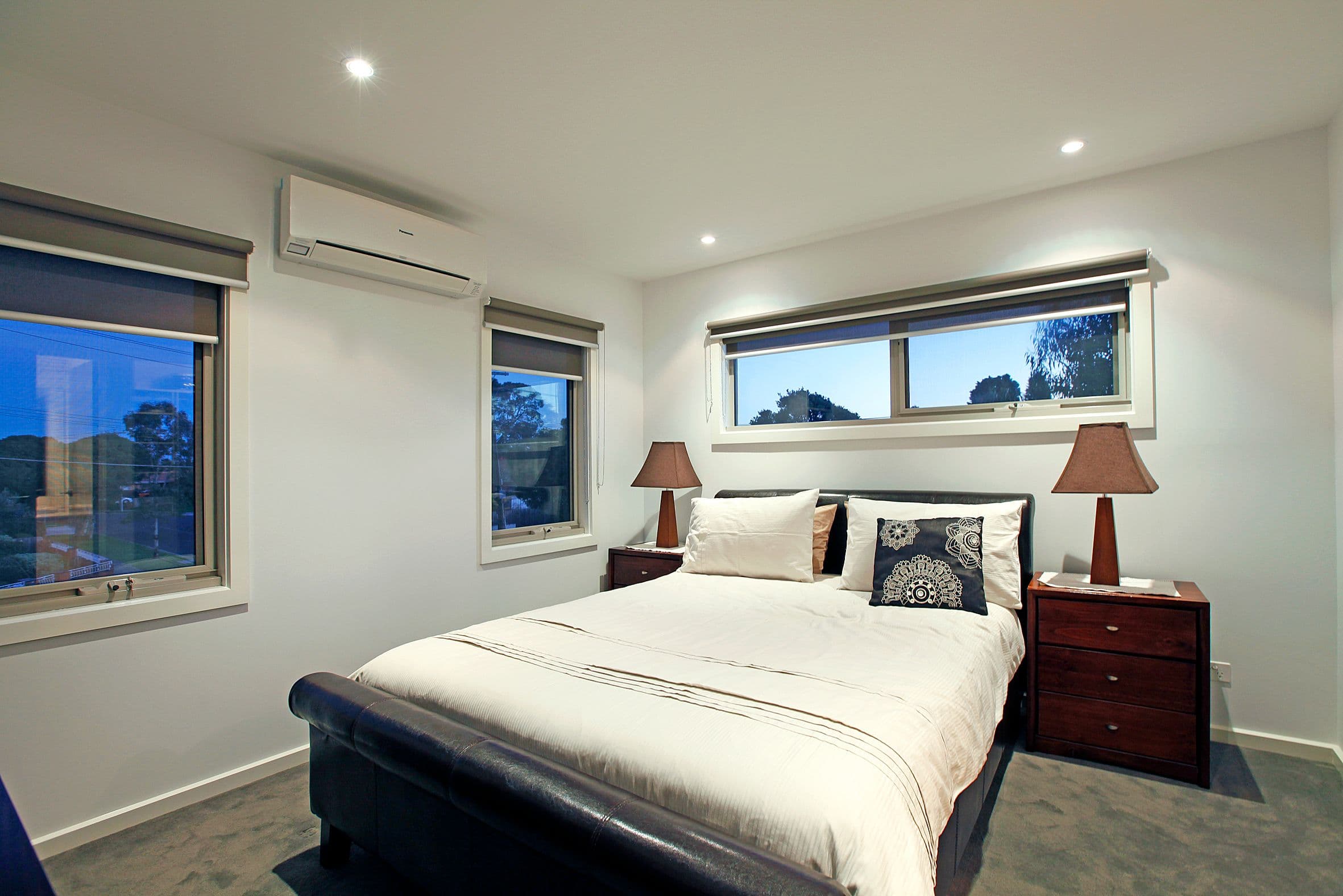2 Robins Avenue, Reservoir VIC 3073, Reservoir - Thumbnail 7