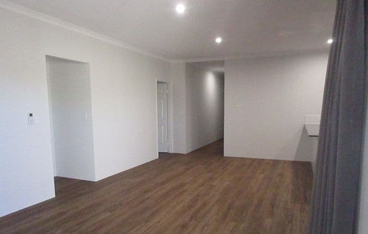 1B Latrielle Road, South Bunbury WA 6230, South Bunbury - Thumbnail 6