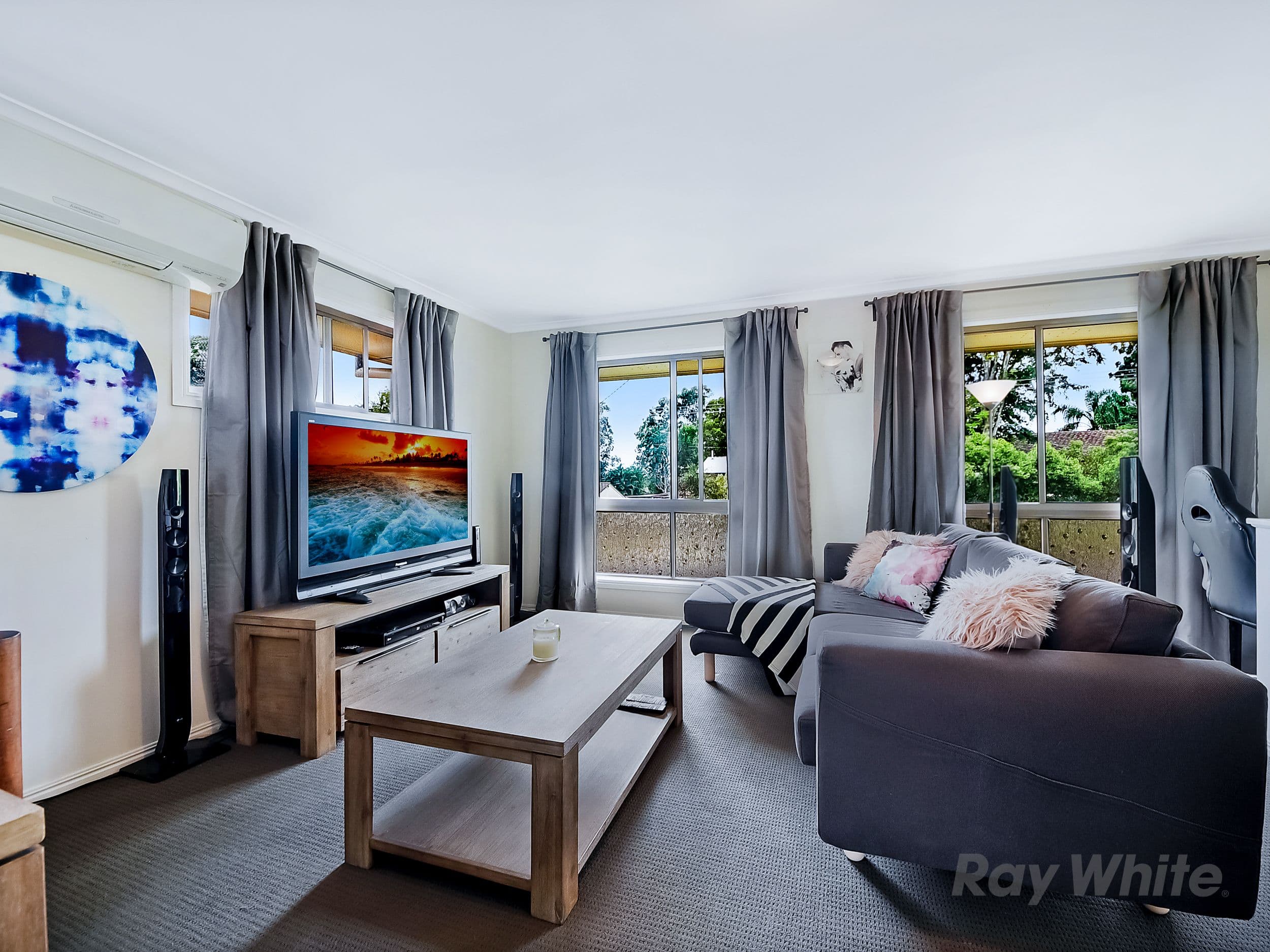 54 Sparkes Road, Bray Park QLD 4500, Bray Park - Thumbnail 2