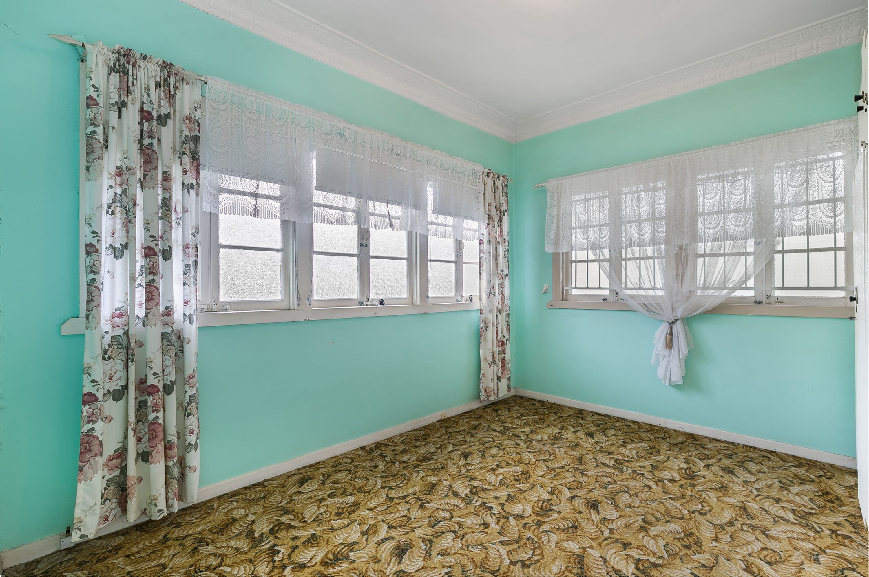 29 Richardson Street, Chelmer QLD 4068, Chelmer - Thumbnail 6