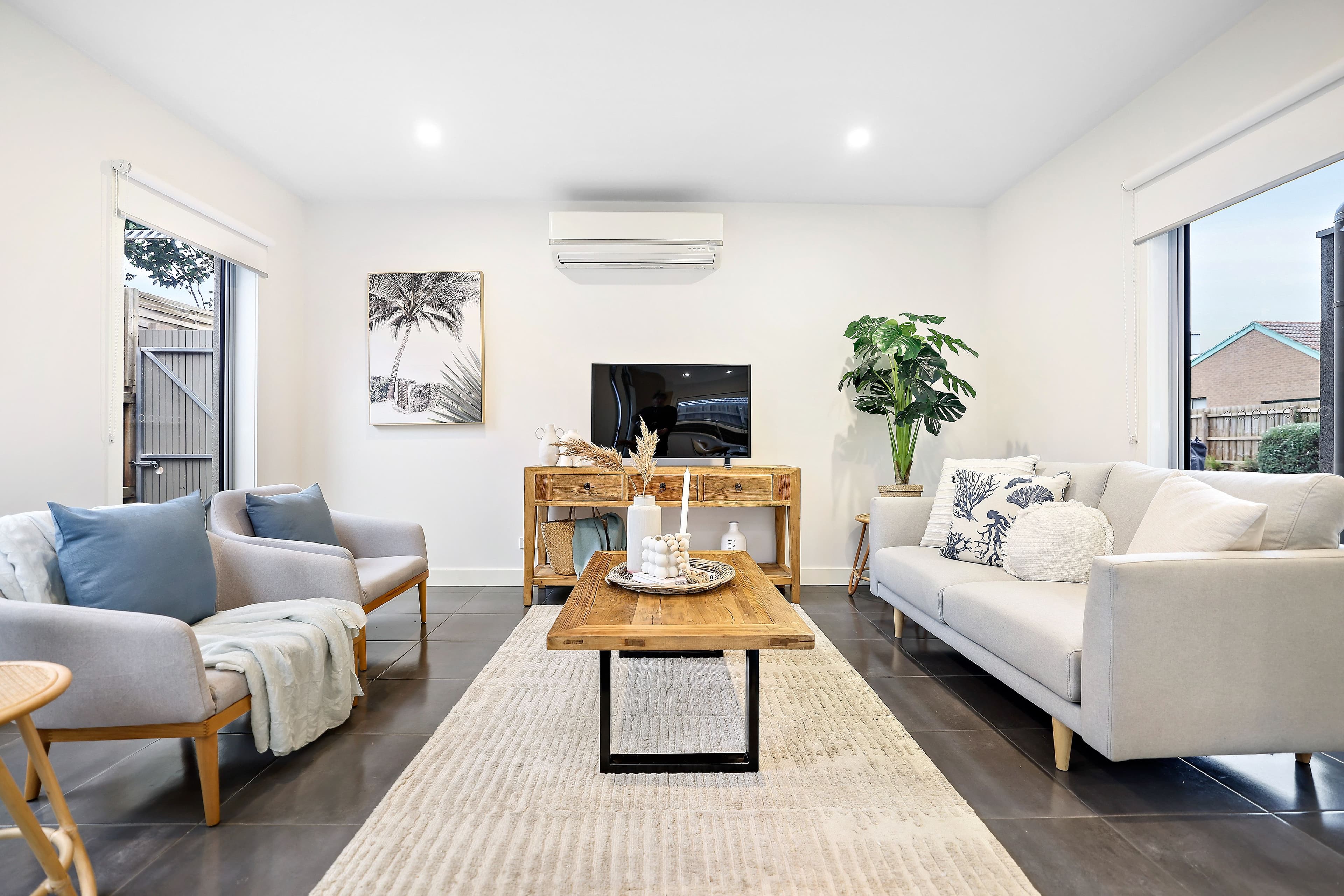 23 Lewis Street, Frankston VIC 3199, Frankston - Thumbnail 5