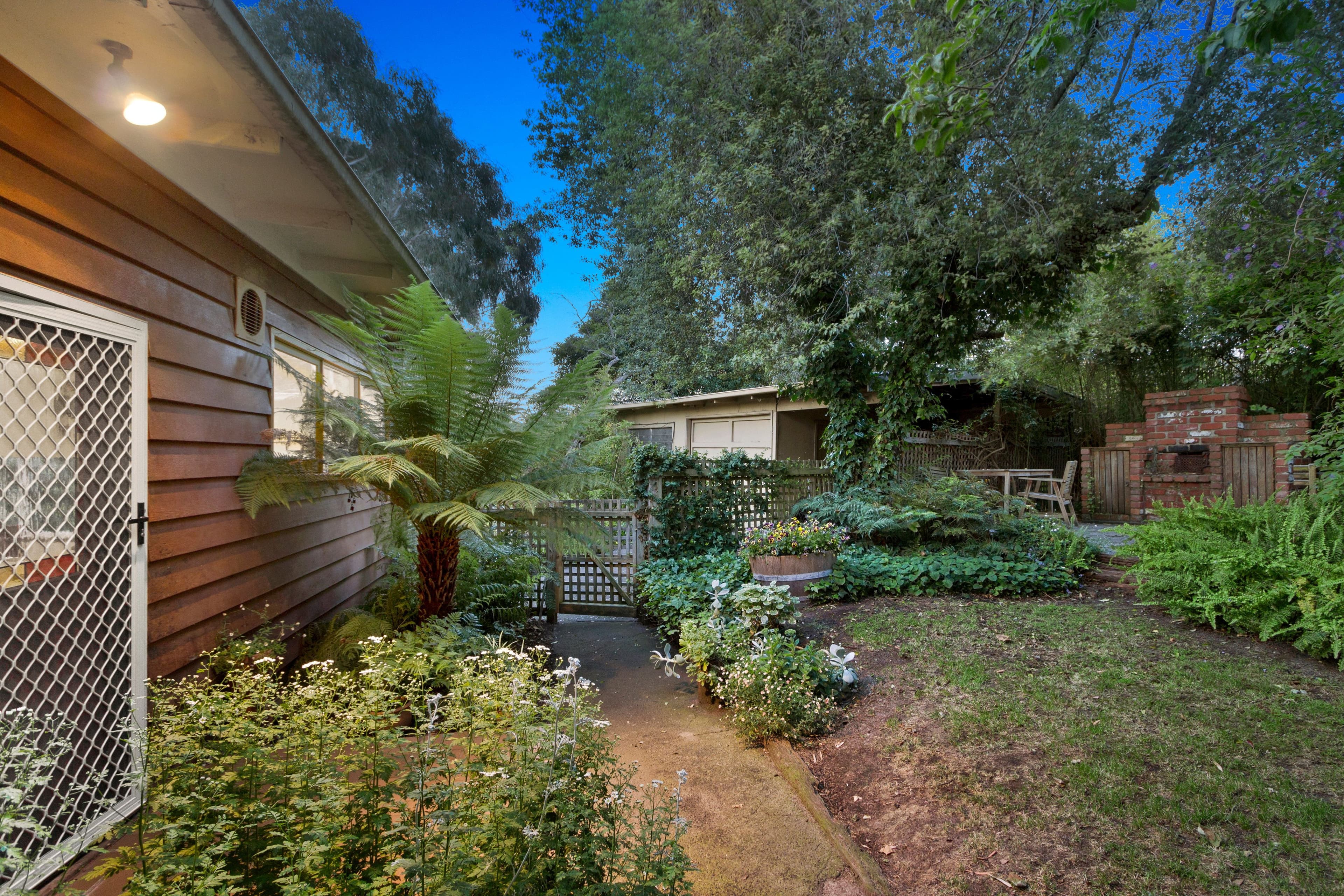 53 Baden Powell Drive, Frankston South VIC 3199, Frankston South - Thumbnail 8