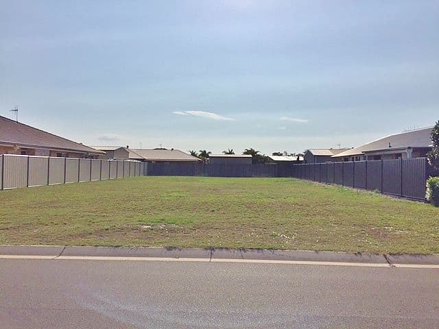 17 Pilbara Way, Burrum Heads QLD 4659, Burrum Heads - Thumbnail 4
