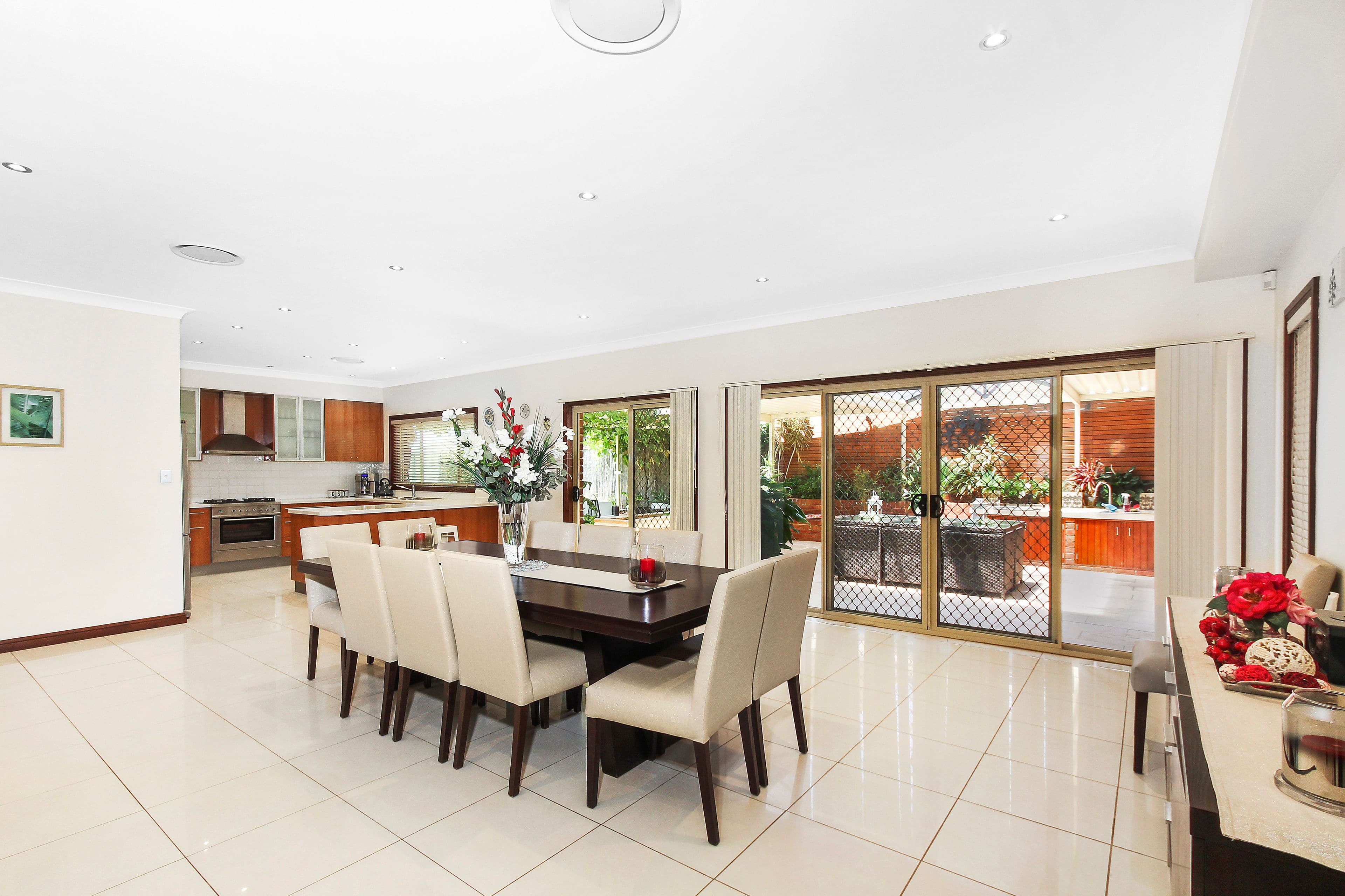 7 Glen Osmond Crescent, Bossley Park - Thumbnail 4