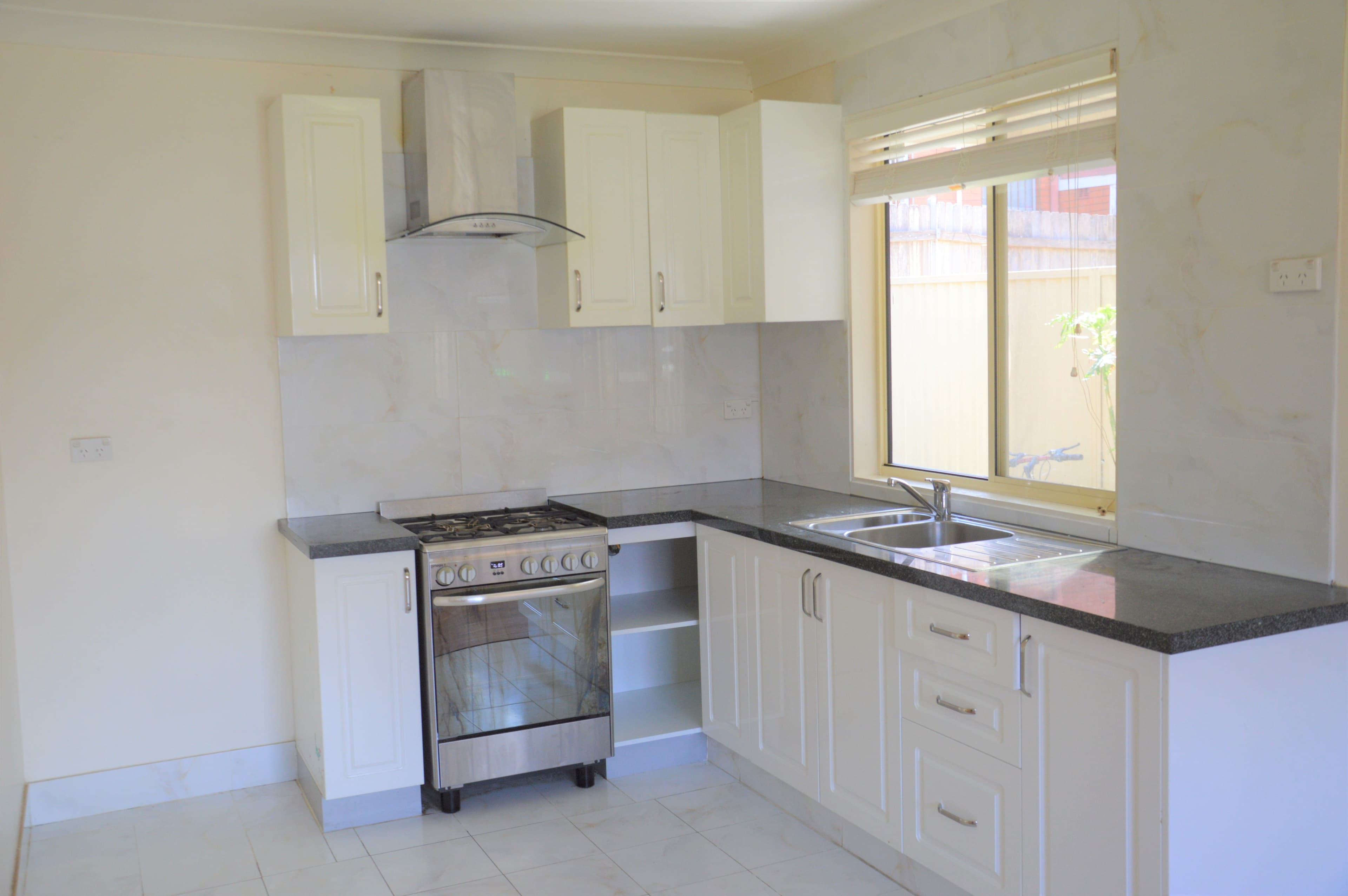 90A Hampden Road, Lakemba NSW 2195, Lakemba - Thumbnail 2