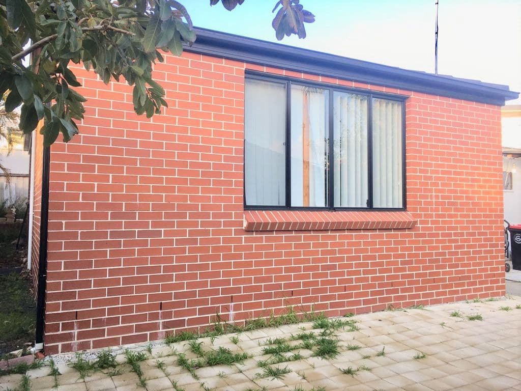 238A Bexley Road, Earlwood NSW 2206, Earlwood - Thumbnail 2