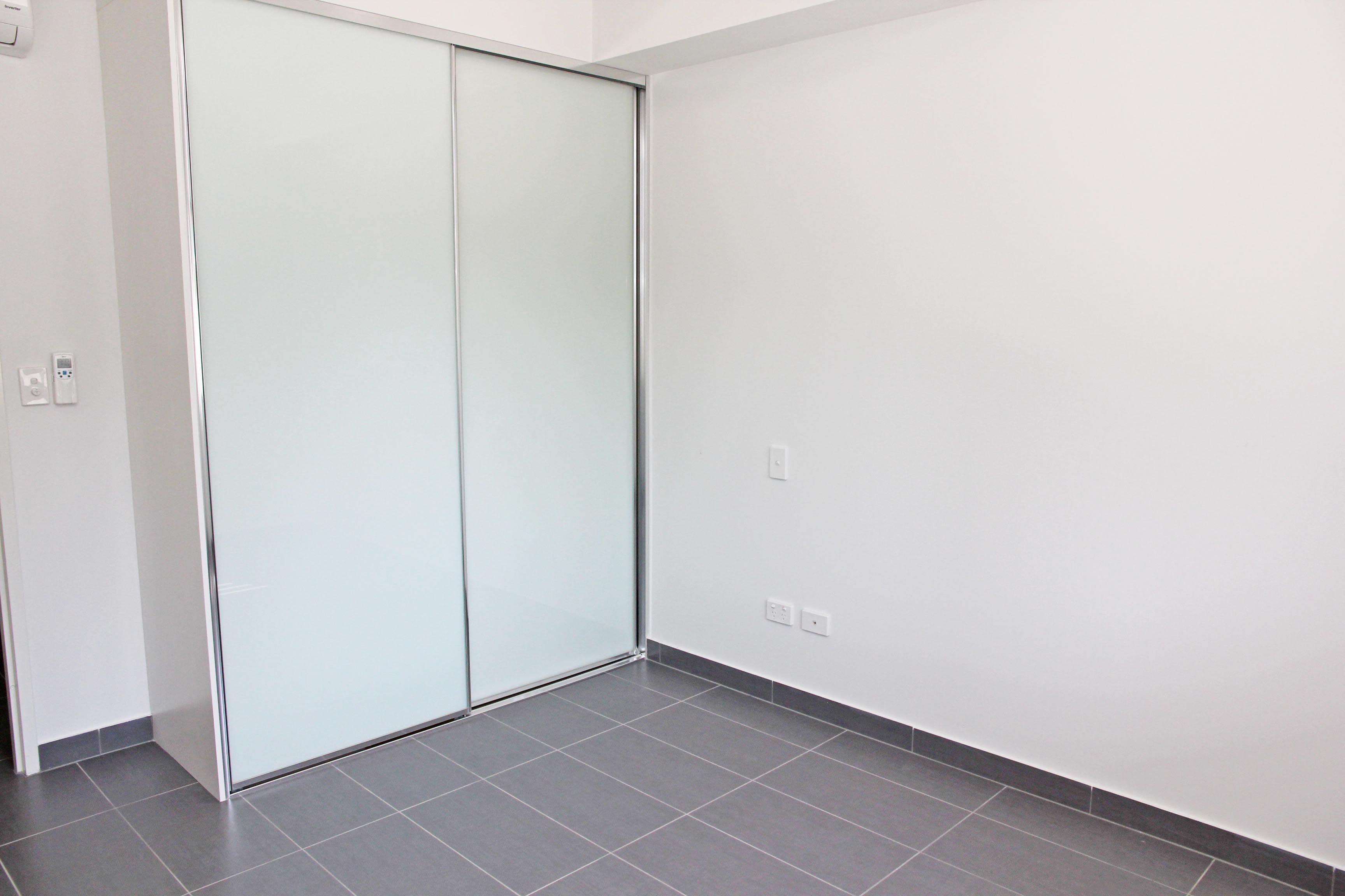 602B/2 Mauna Loa Street, Larrakeyah NT 0820, Larrakeyah - Thumbnail 5