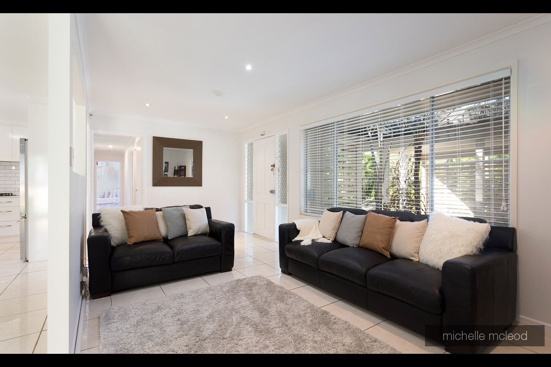 47 Goolman Street, Chapel Hill QLD 4069, Chapel Hill - Thumbnail 7