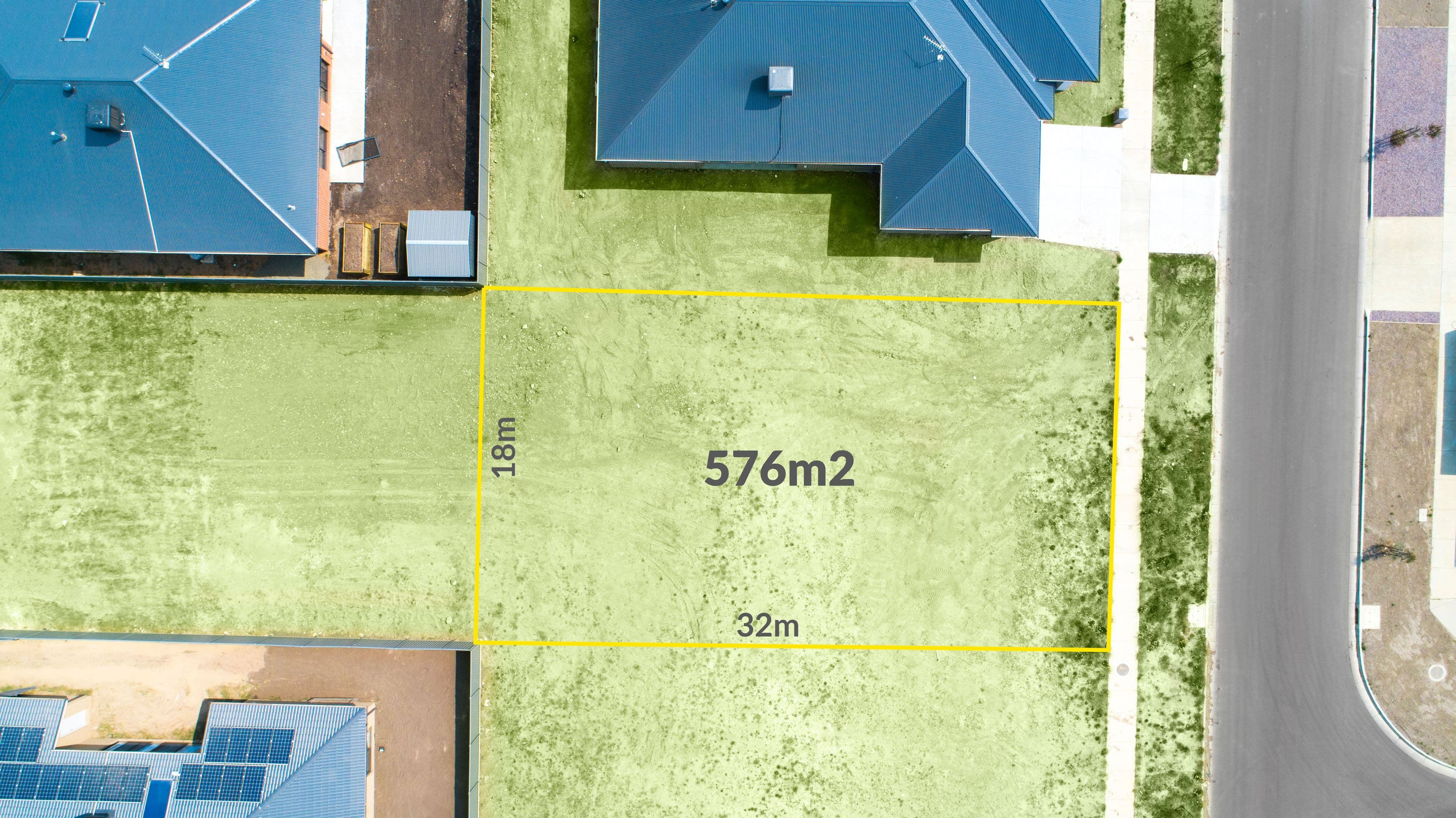 21 Roscommon Avenue, Alfredton  Victoria  3350, Australia, Alfredton - Thumbnail 2