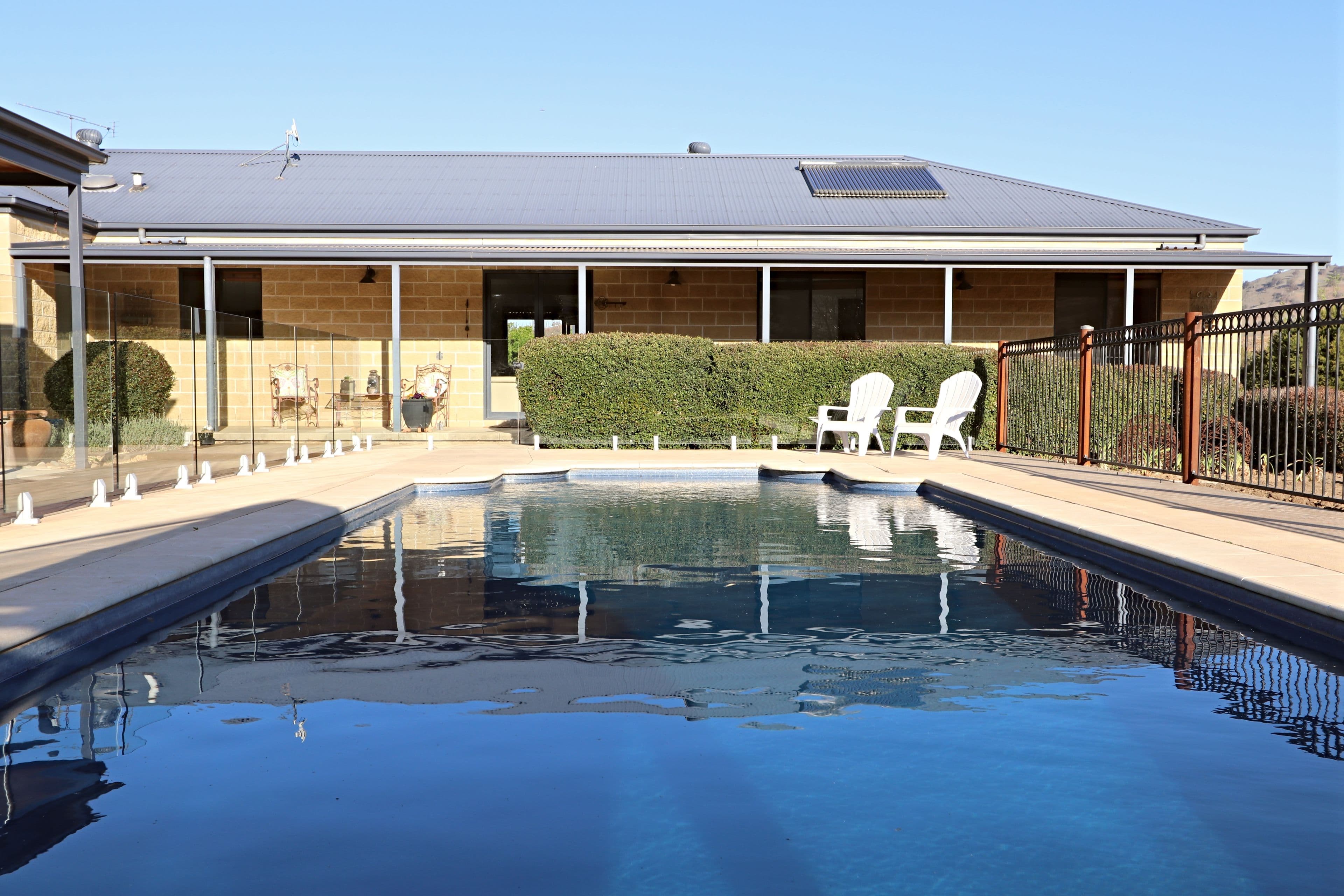 61 Happy Valley Road, Gundagai NSW 2722, Gundagai - Thumbnail 3