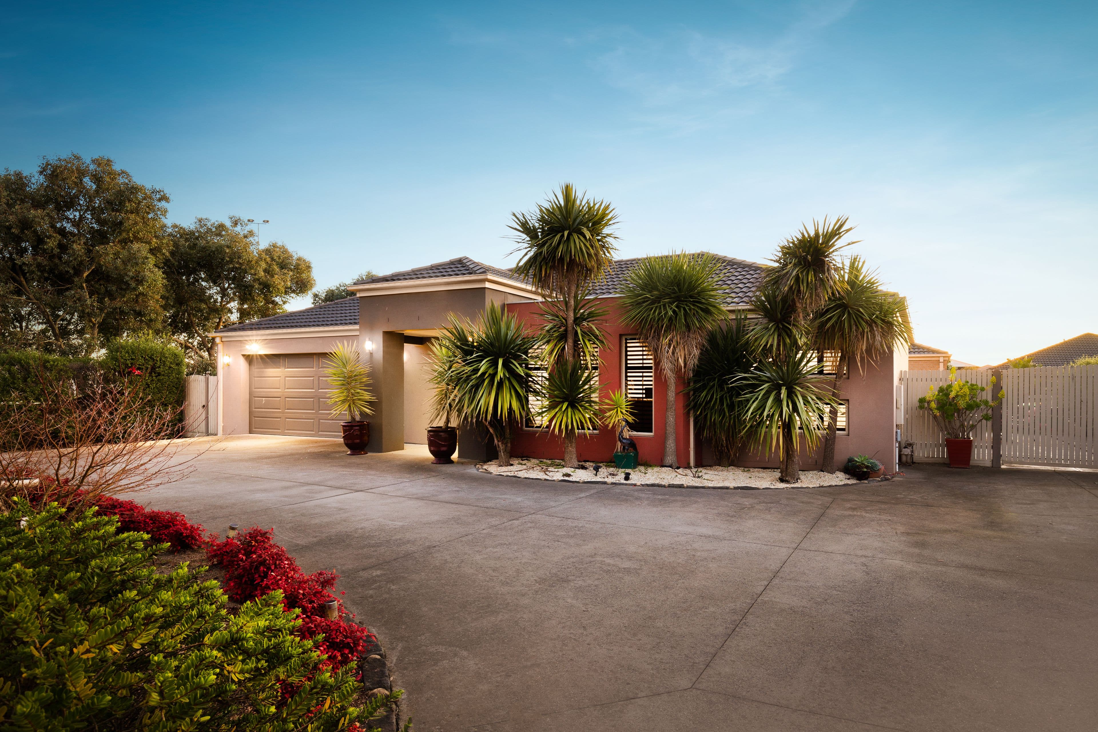 20 Withers Court, Pakenham VIC 3810, Pakenham - Image 1