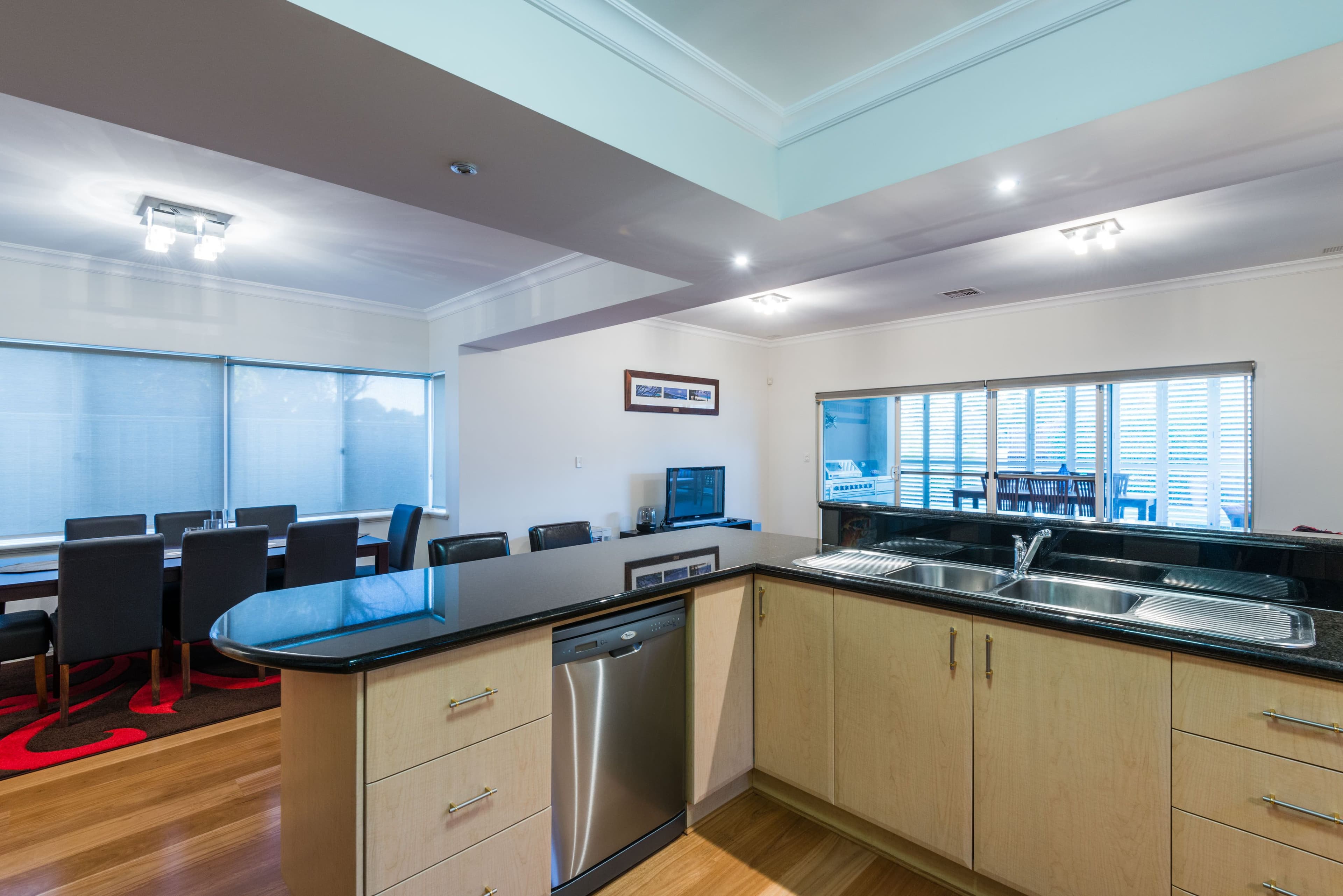 101 Parnell Avenue, Sorrento WA 6020, Sorrento - Thumbnail 7