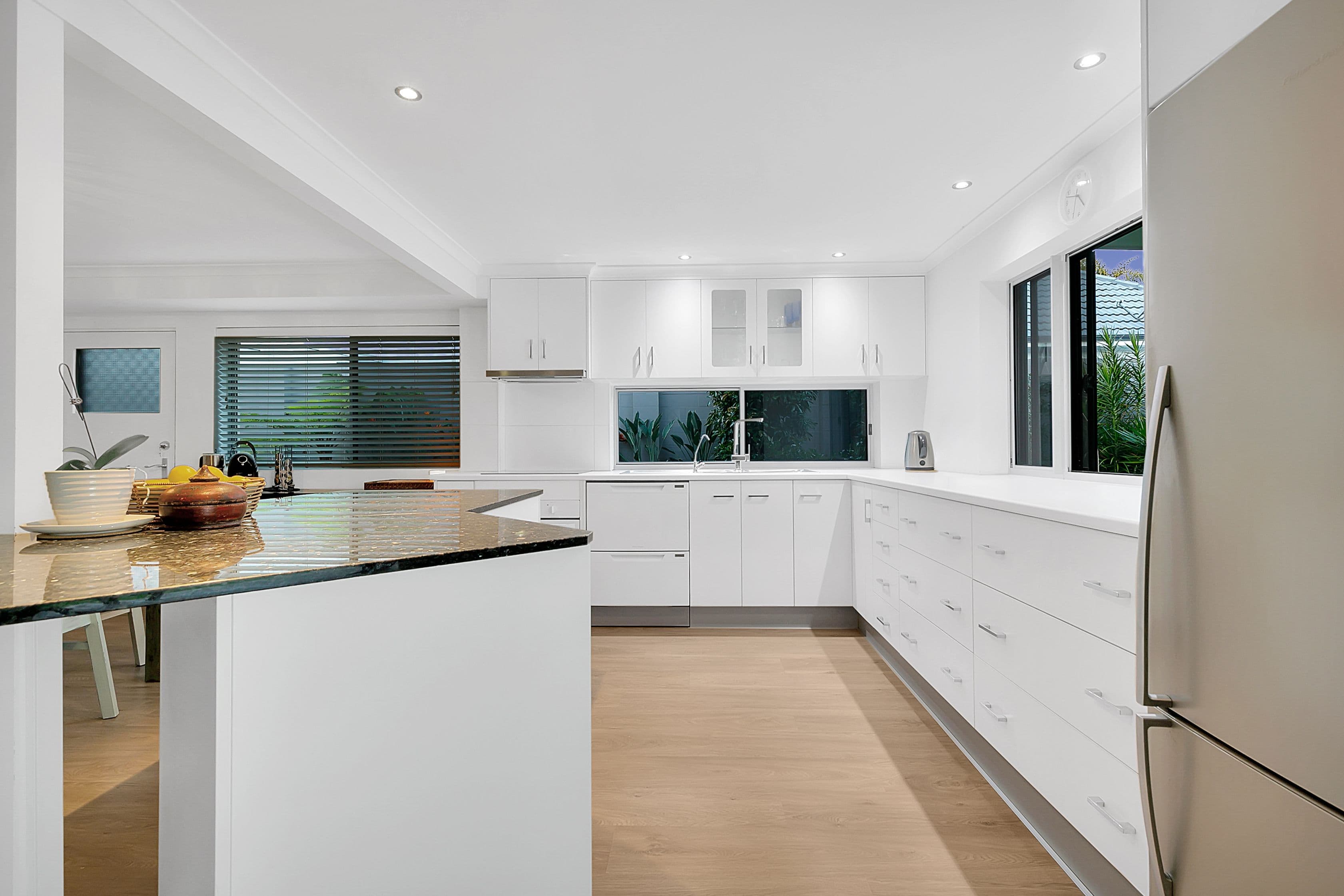 16 Oceanic Street, Wellington Point QLD 4160, Wellington Point - Thumbnail 4