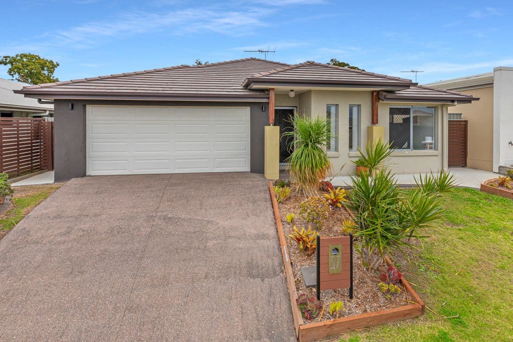 37 Wildwood Circuit, Mango Hill QLD 4509, Mango Hill - Image 1