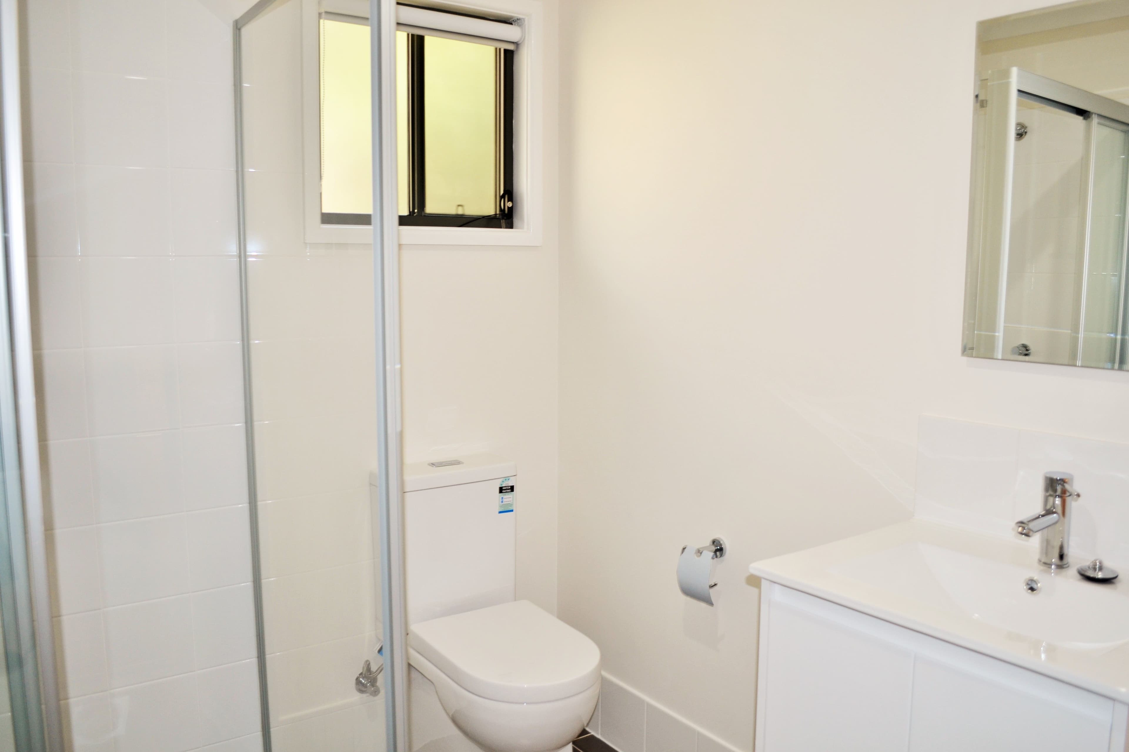 1A Merriwa Place, Yarrawarrah NSW 2233, Yarrawarrah - Thumbnail 4