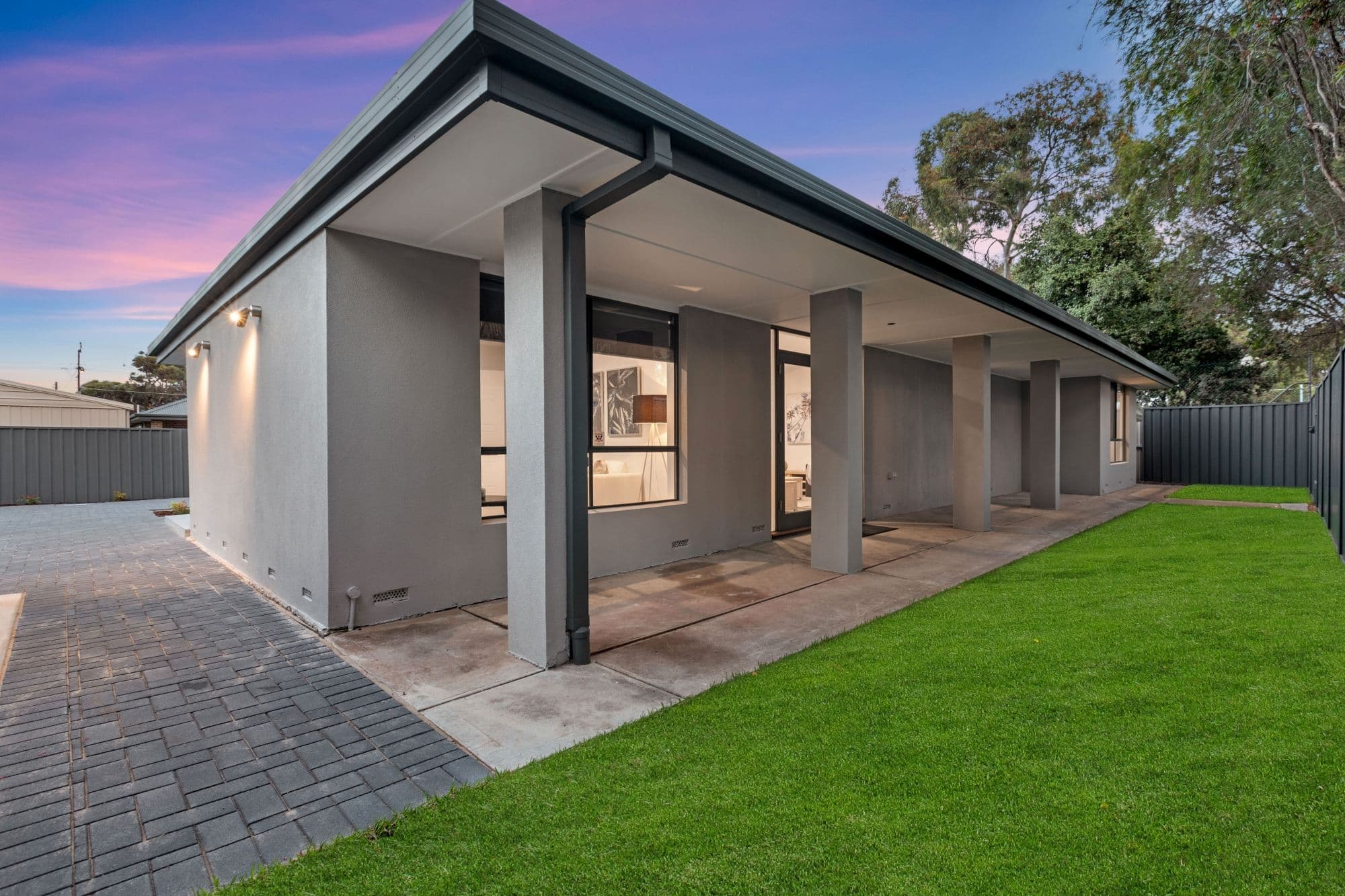 3 Mendes Street, Prospect SA 5082, Prospect - Thumbnail 4
