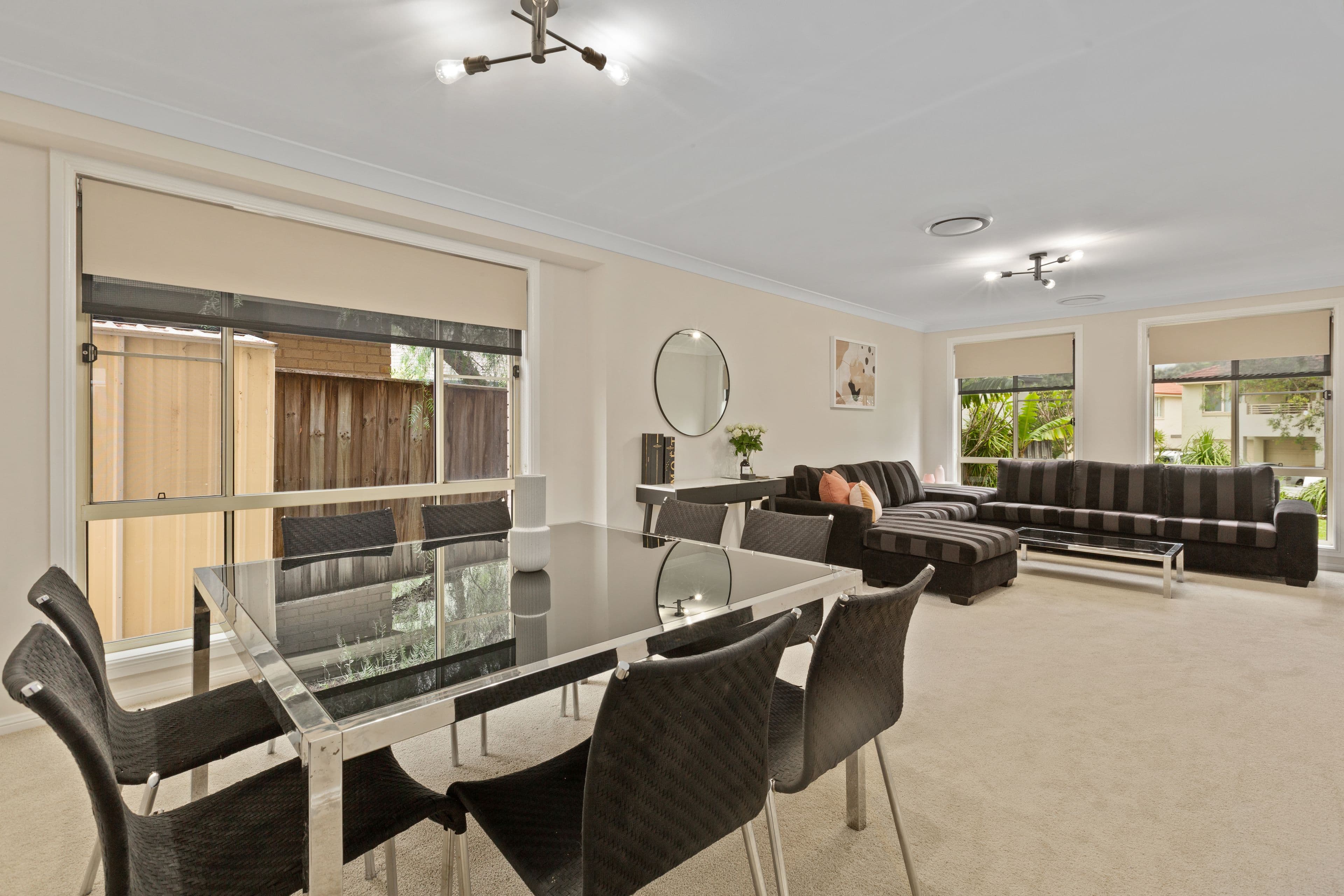 25 Somerset Street, Stanhope Gardens NSW 2768, Stanhope Gardens - Thumbnail 5