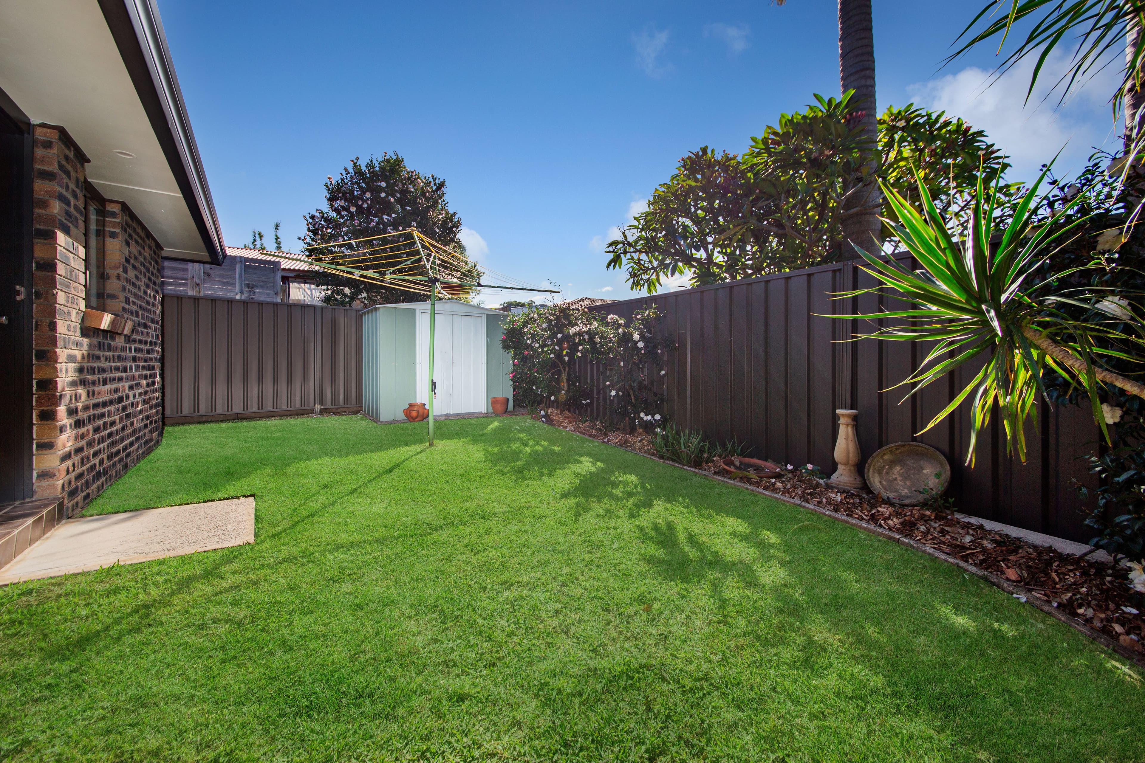 59 Menai Road, Bangor NSW 2234, Bangor - Thumbnail 7