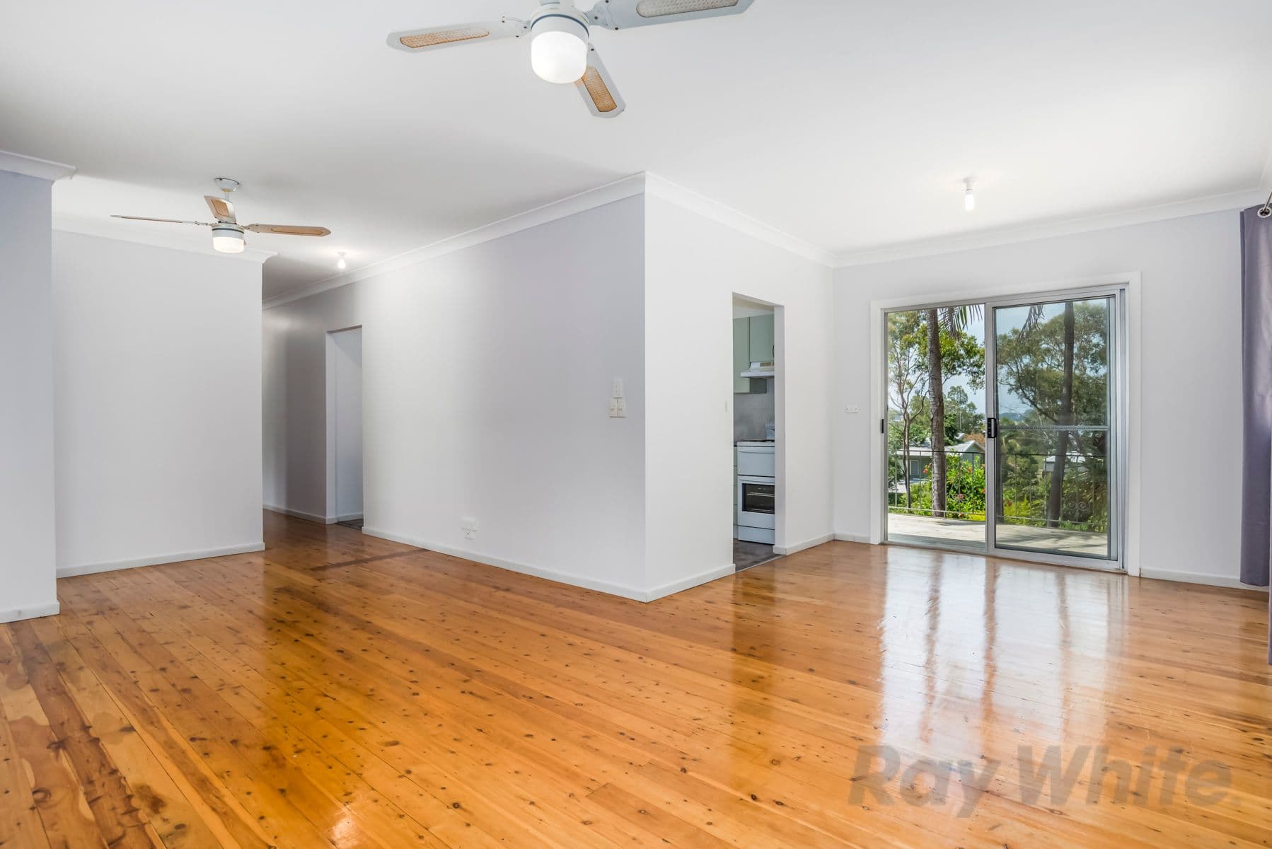 10 Somersham Avenue, Rathmines - Thumbnail 4