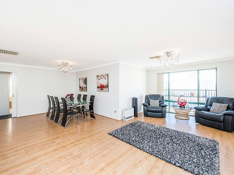 103/68 Cambridge Street, Collingwood, Collingwood - Thumbnail 3
