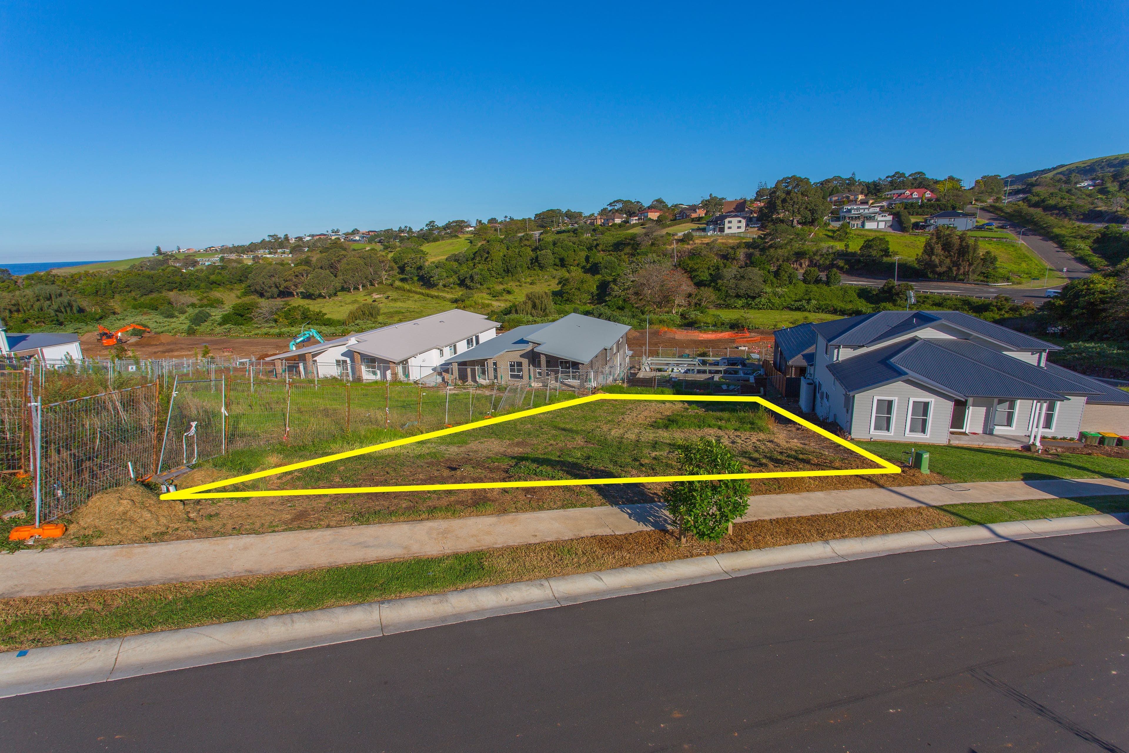 29 Surfleet Place, Kiama NSW 2533, Kiama - Thumbnail 3
