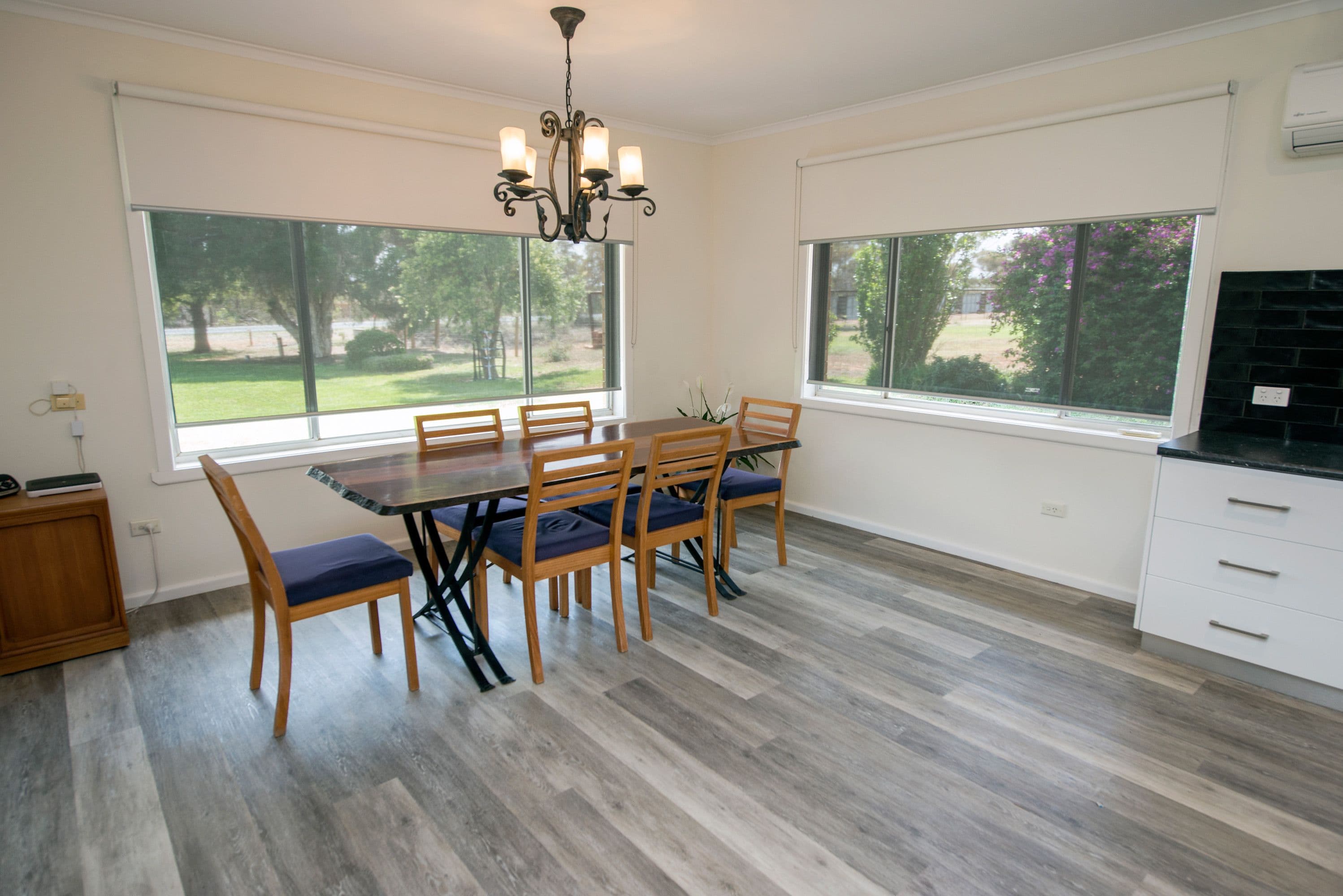 2507 Murray Valley Highway, Vinifera VIC 3591, Vinifera - Thumbnail 3